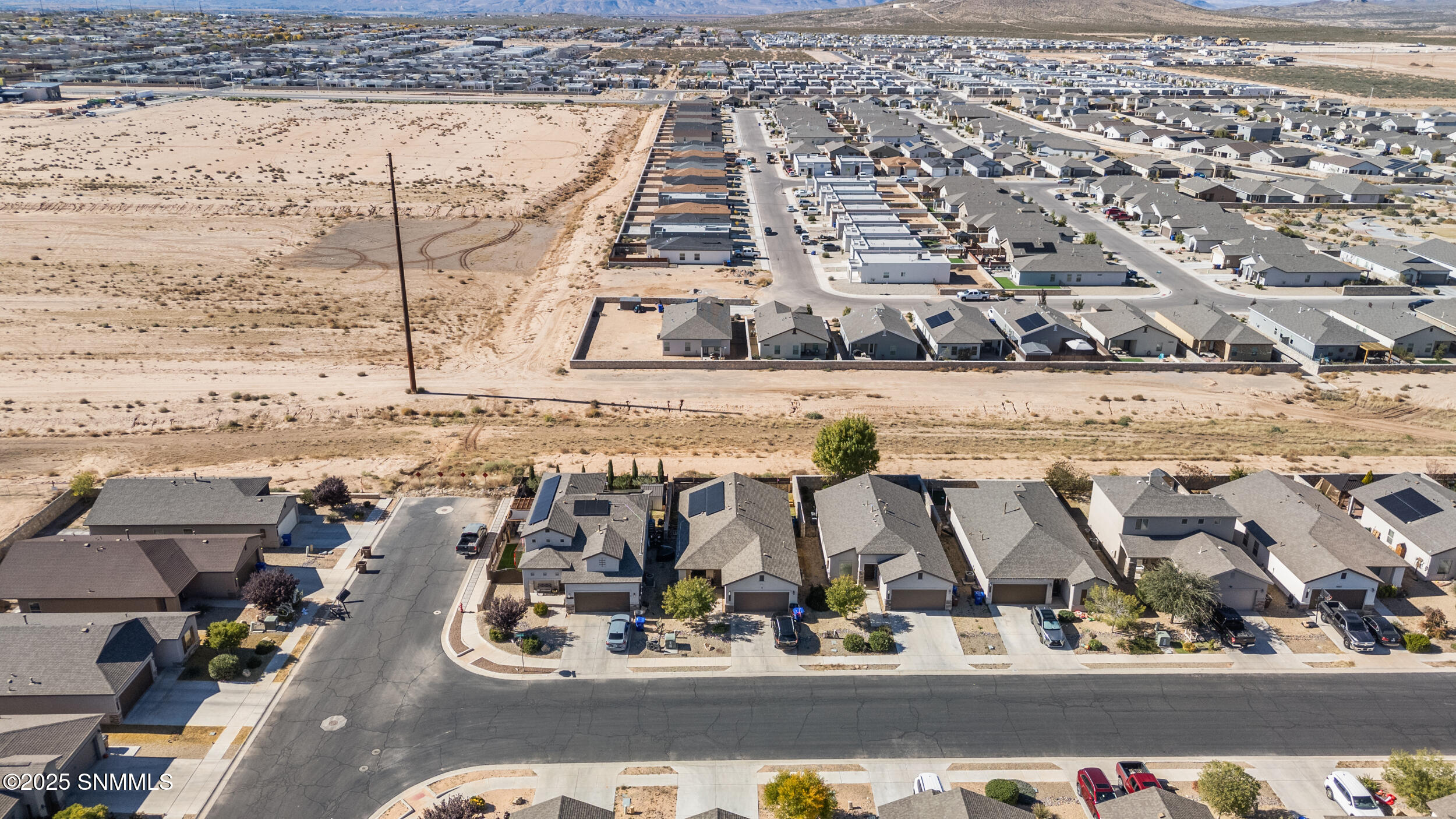 6_dji_fly_20251125_121846_0320_176414082