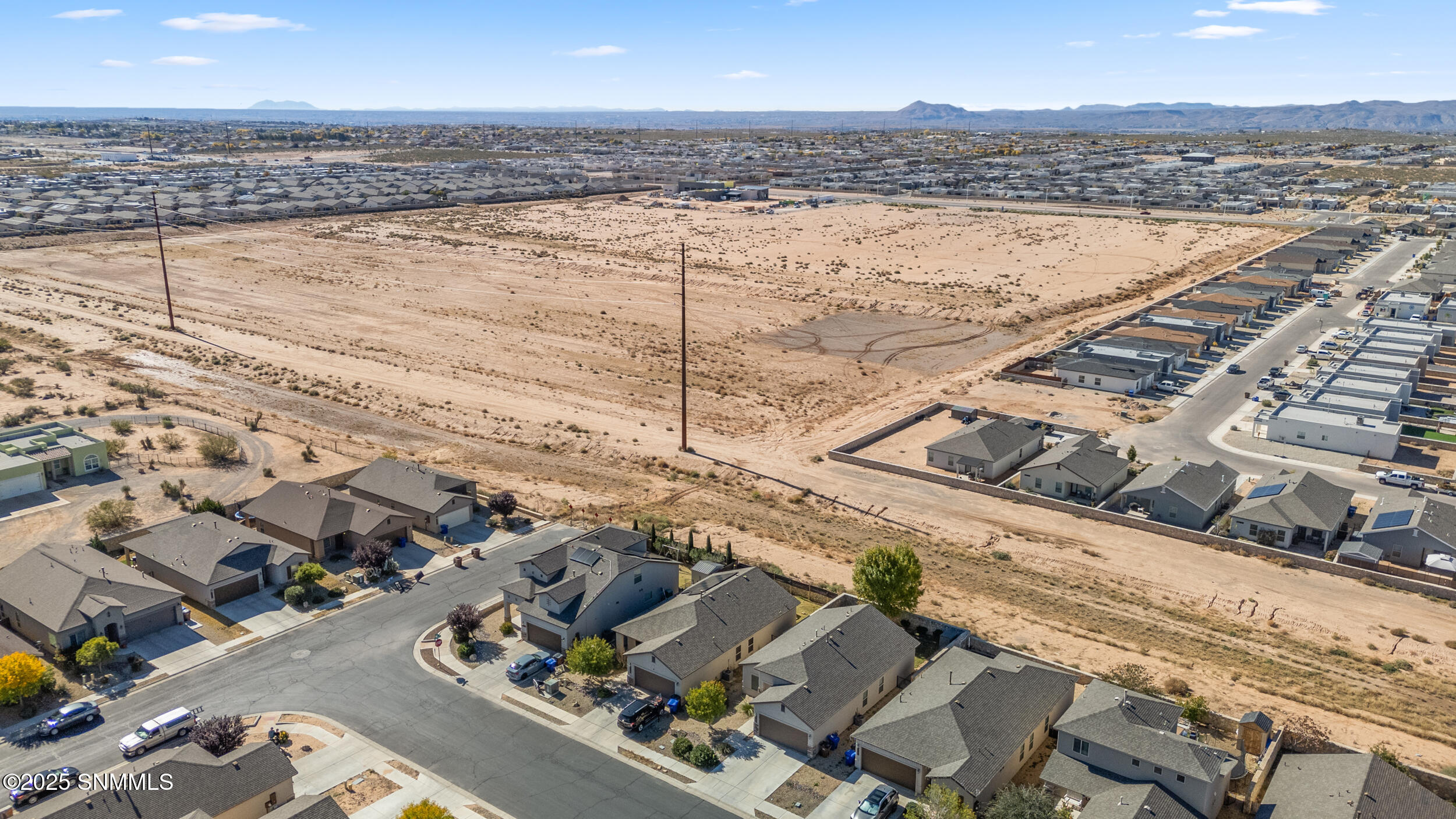 7_dji_fly_20251125_121858_0321_176414081