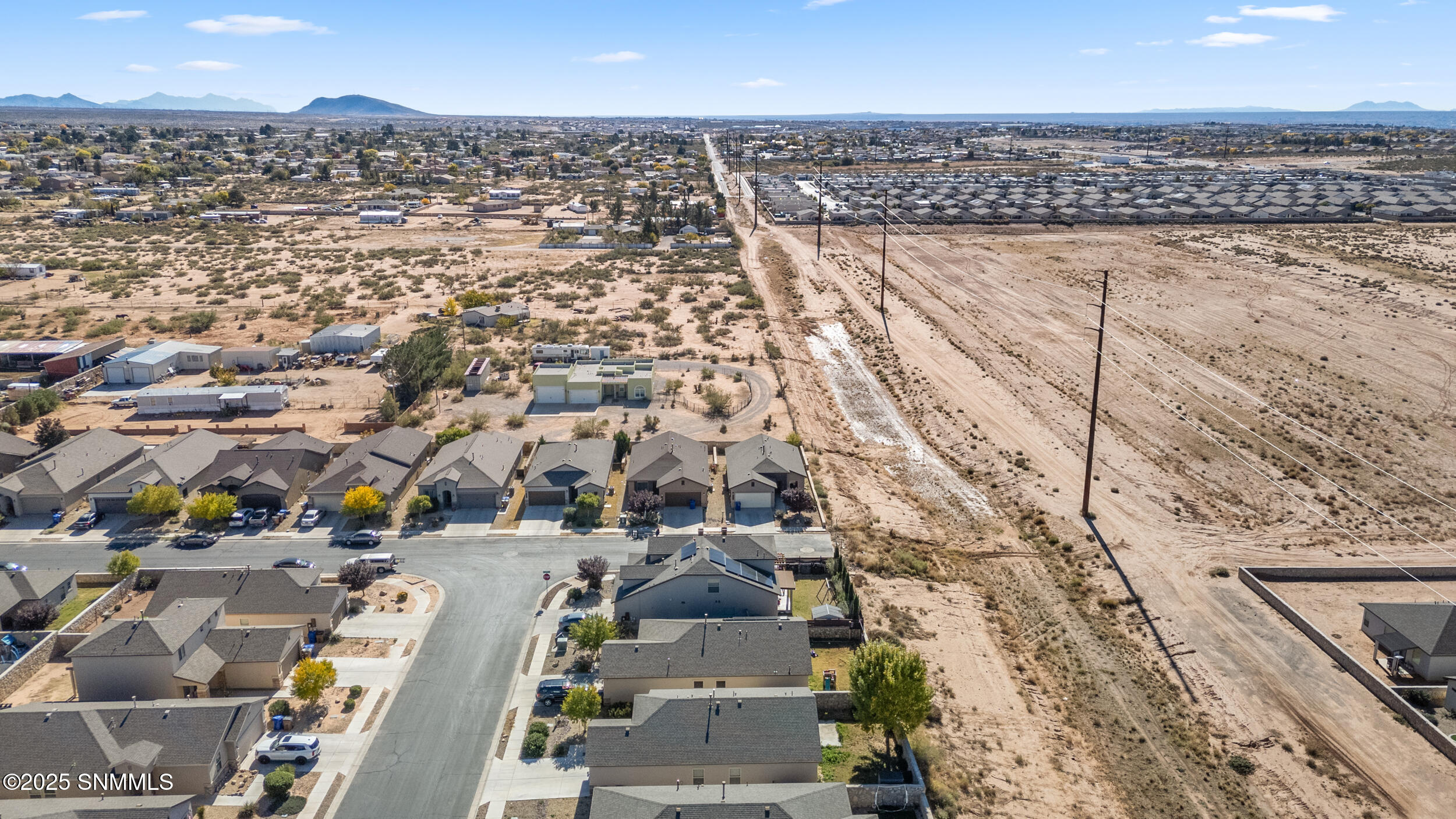 8_dji_fly_20251125_121914_0322_176414081