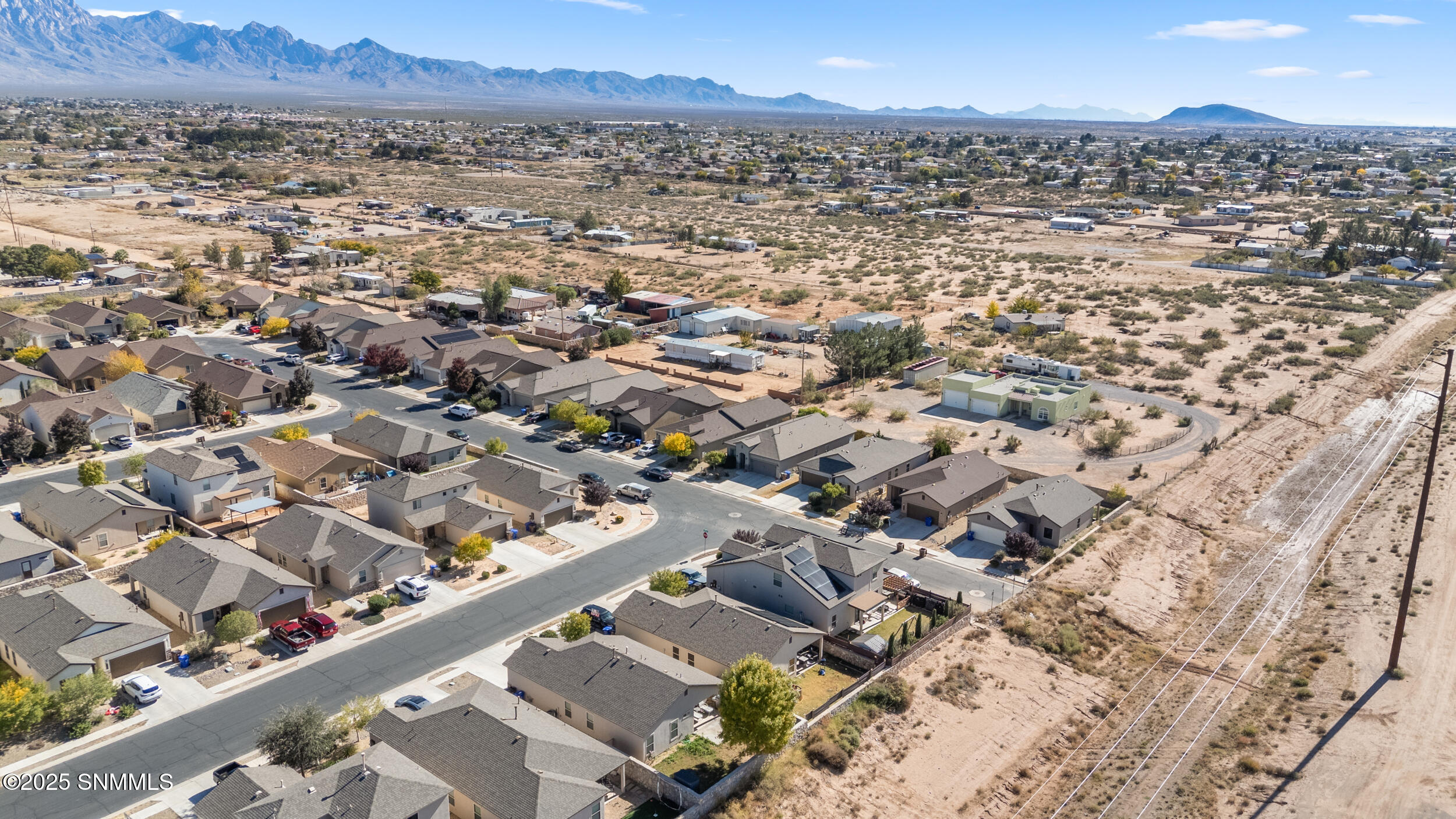 9_dji_fly_20251125_121930_0323_176414081