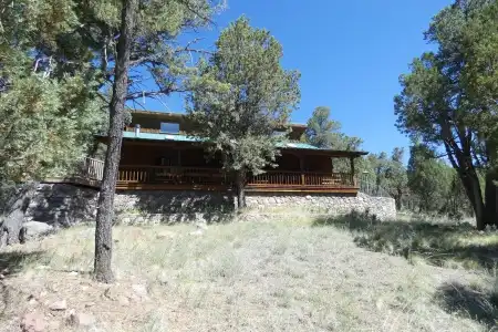 287 Cooney Road, Mimbres, New Mexico 88049, 3 Bedrooms Bedrooms, ,2 BathroomsBathrooms,Residential,For Sale,Cooney,2503714