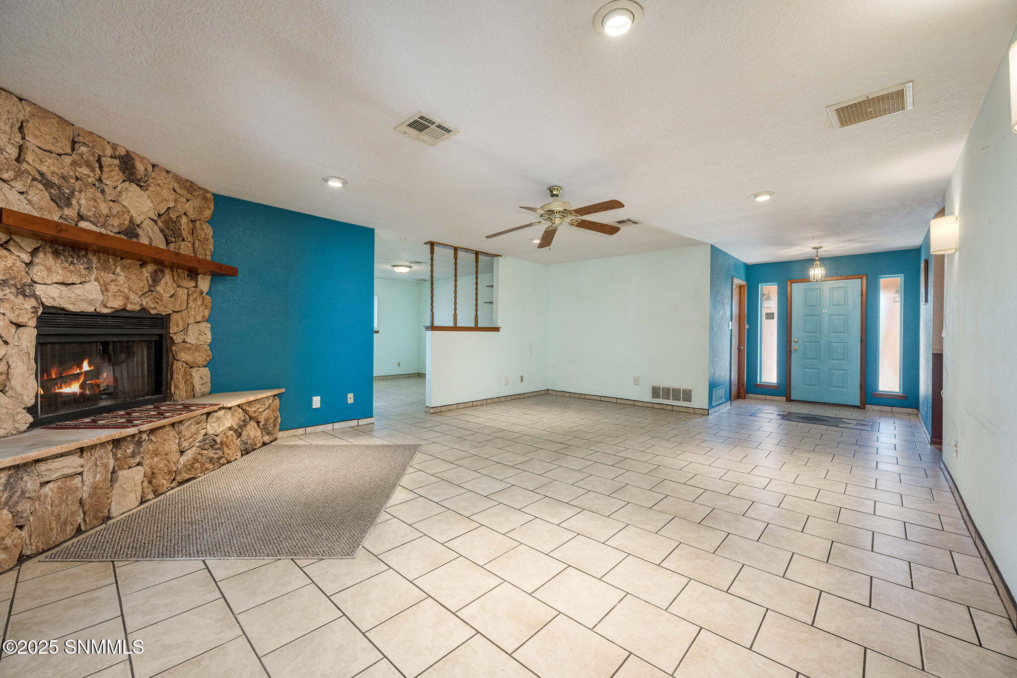 13-web-or-mls-Snappin Homes (FelizReal54