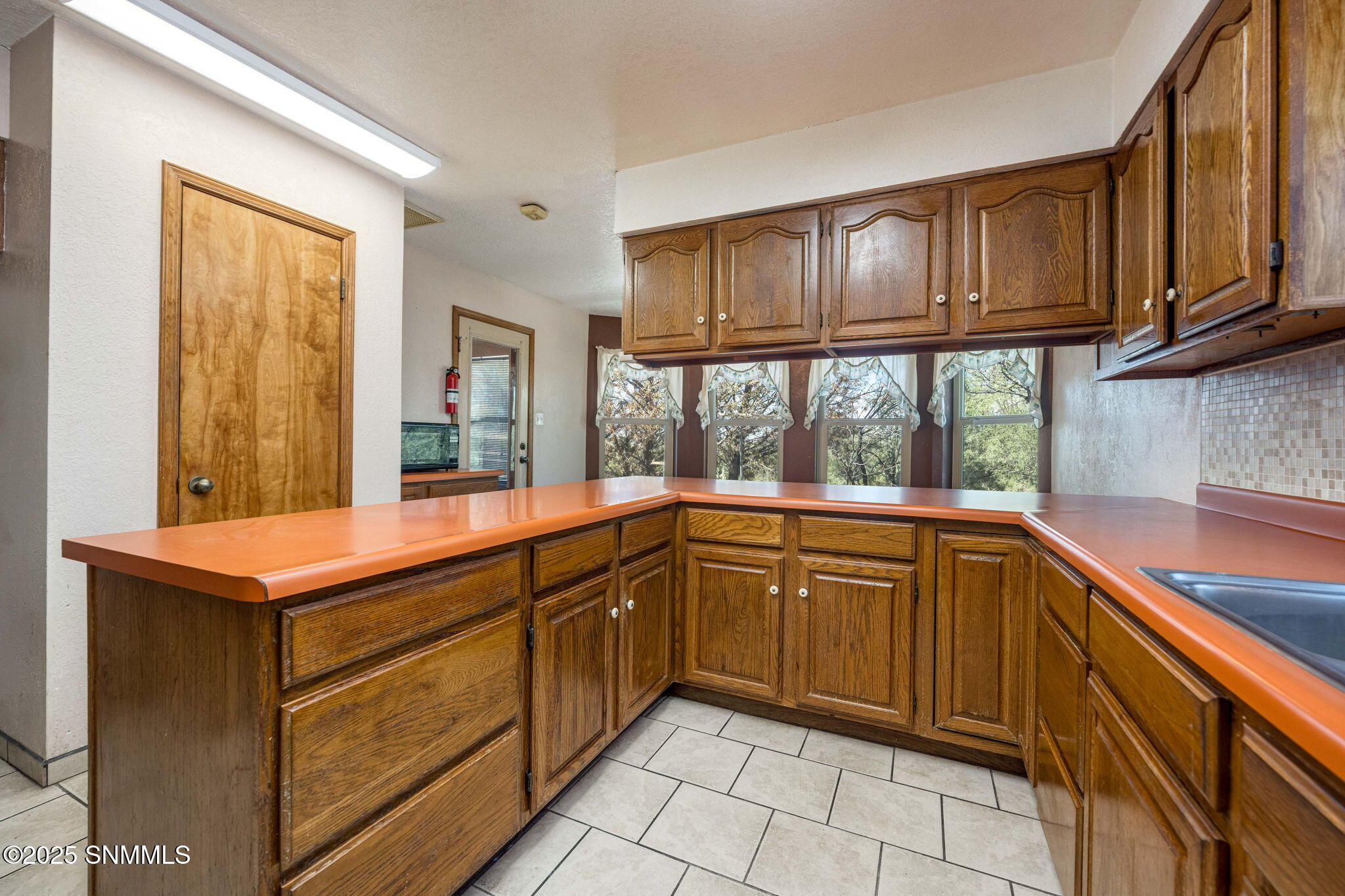 17-web-or-mls-Snappin Homes (FelizReal54