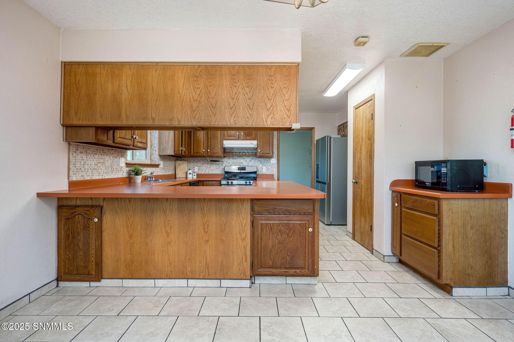 18-web-or-mls-Snappin Homes (FelizReal54