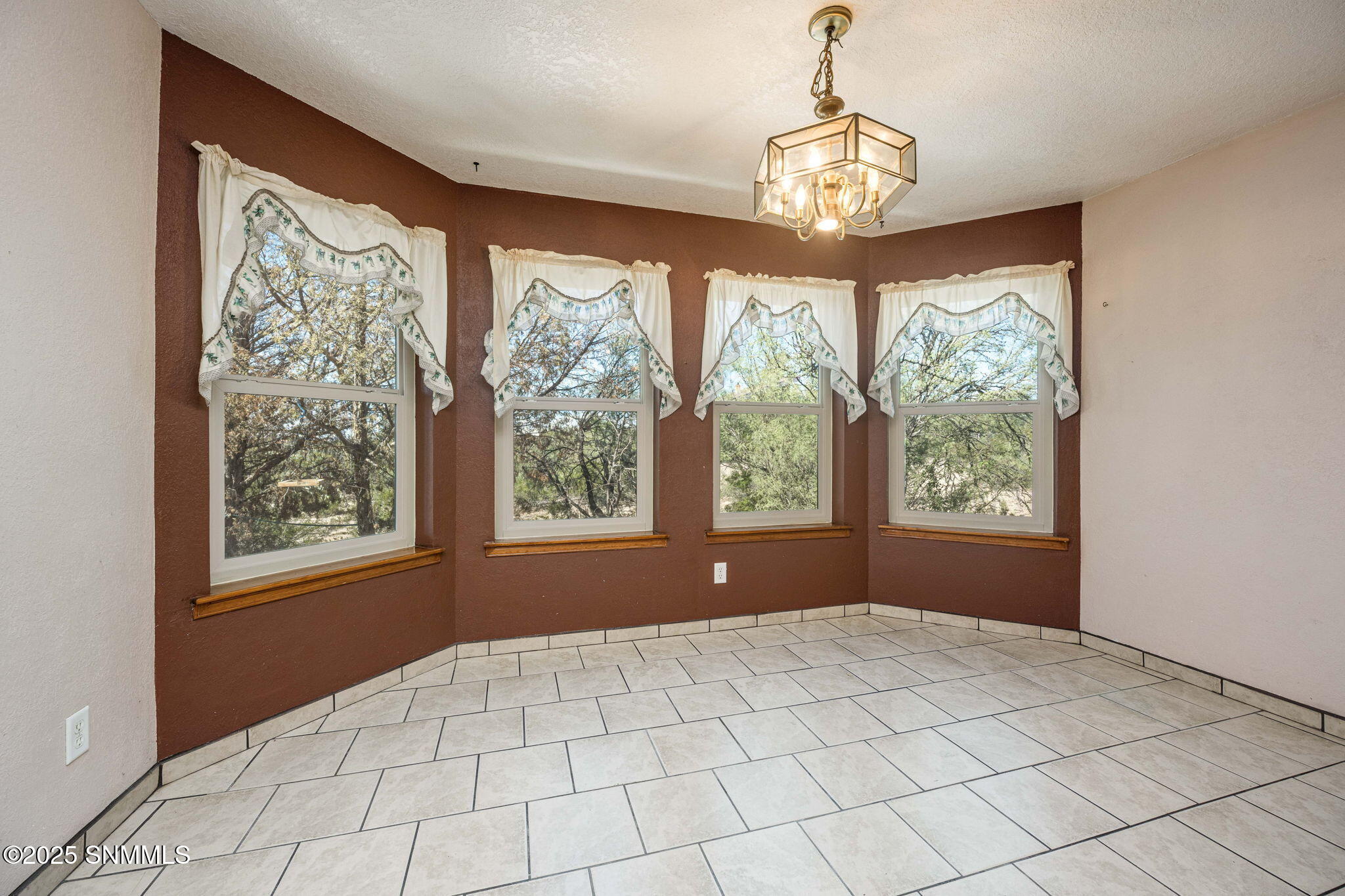 19-web-or-mls-Snappin Homes (FelizReal54