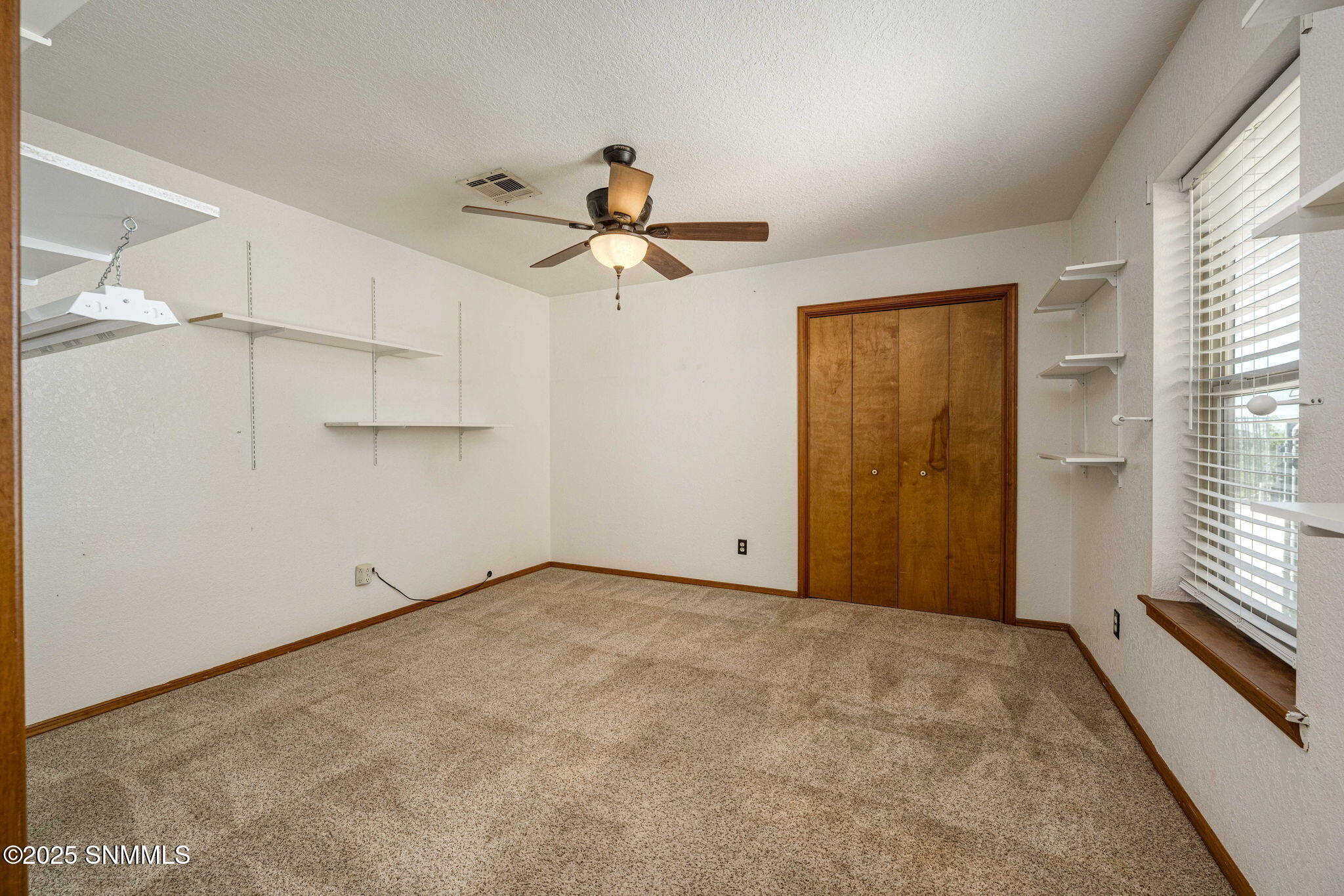 34-web-or-mls-Snappin Homes (FelizReal54