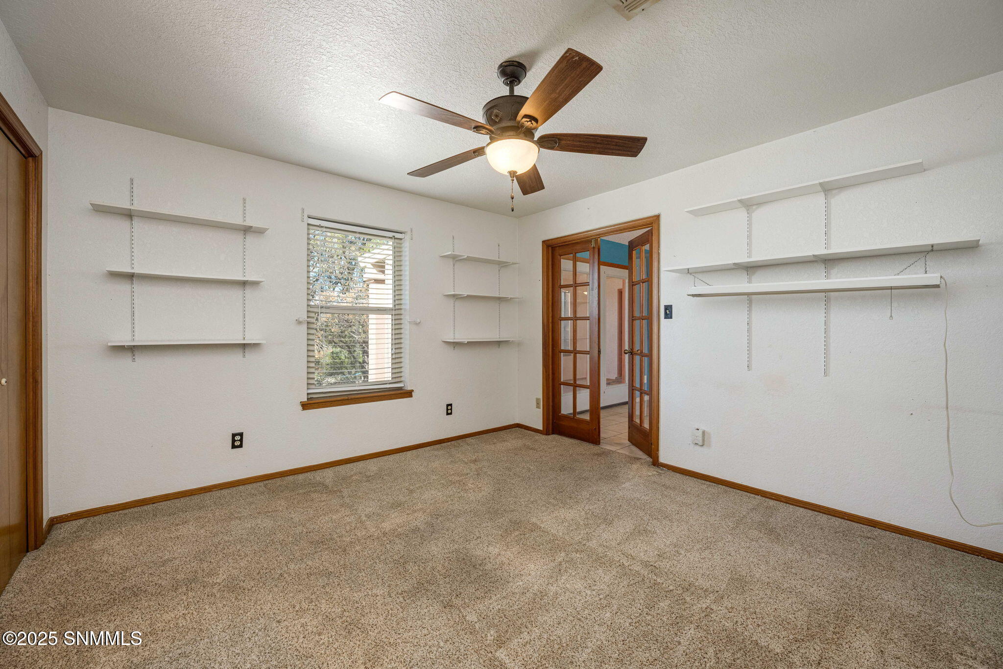 35-web-or-mls-Snappin Homes (FelizReal54