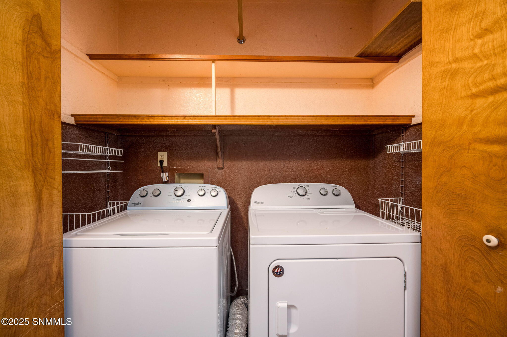 20-web-or-mls-Snappin Homes (FelizReal54