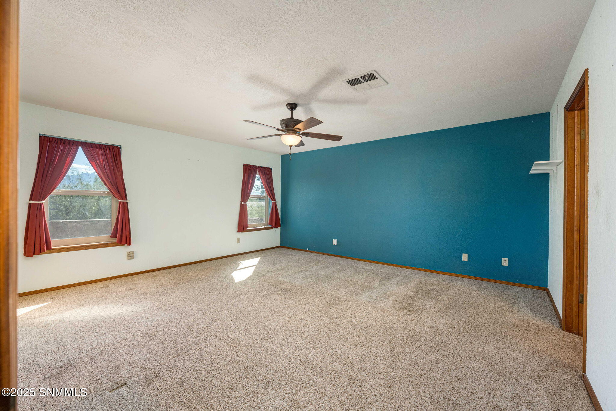 21-web-or-mls-Snappin Homes (FelizReal54