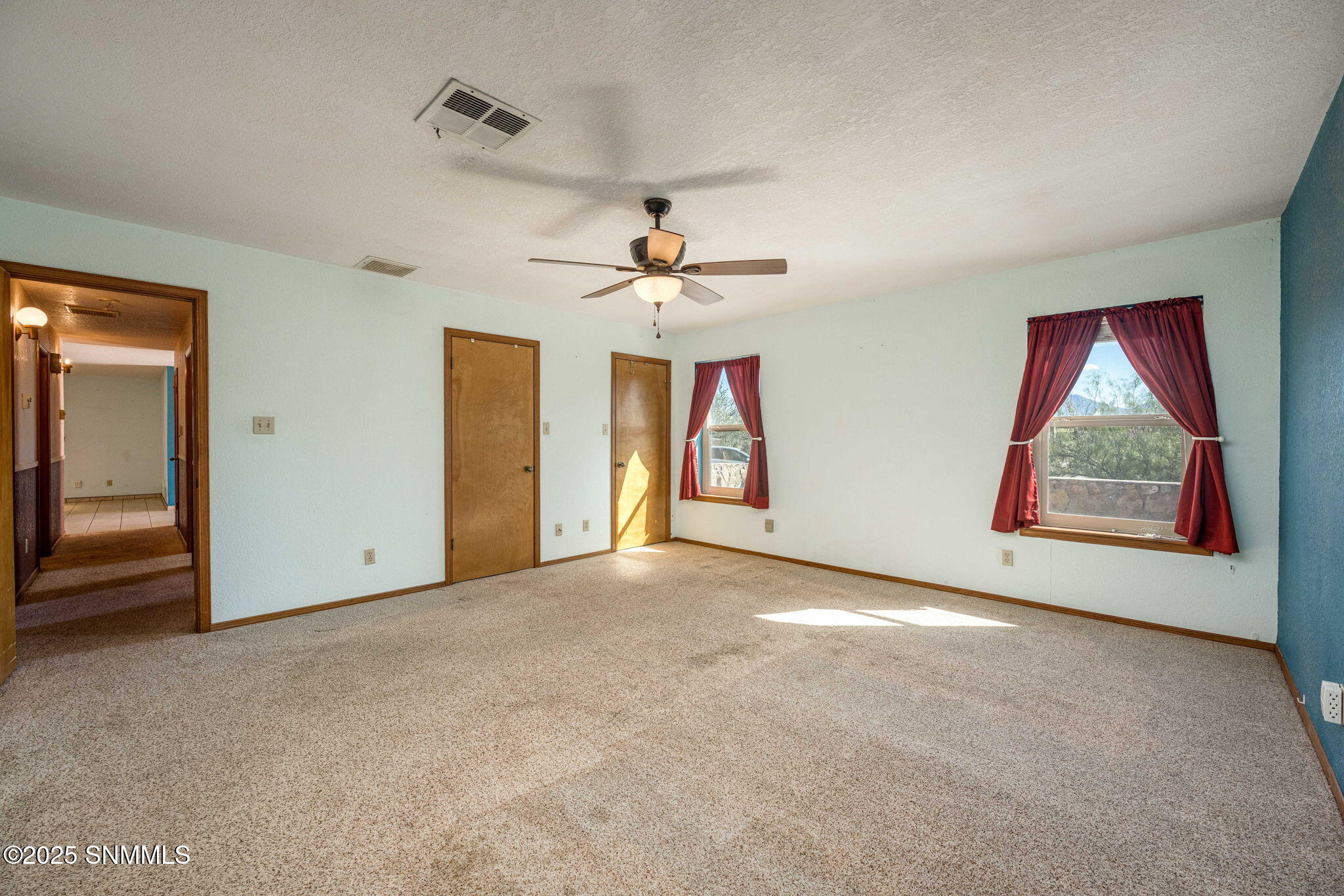 22-web-or-mls-Snappin Homes (FelizReal54