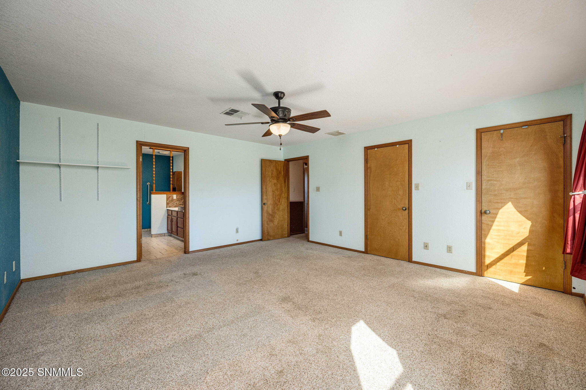 23-web-or-mls-Snappin Homes (FelizReal54