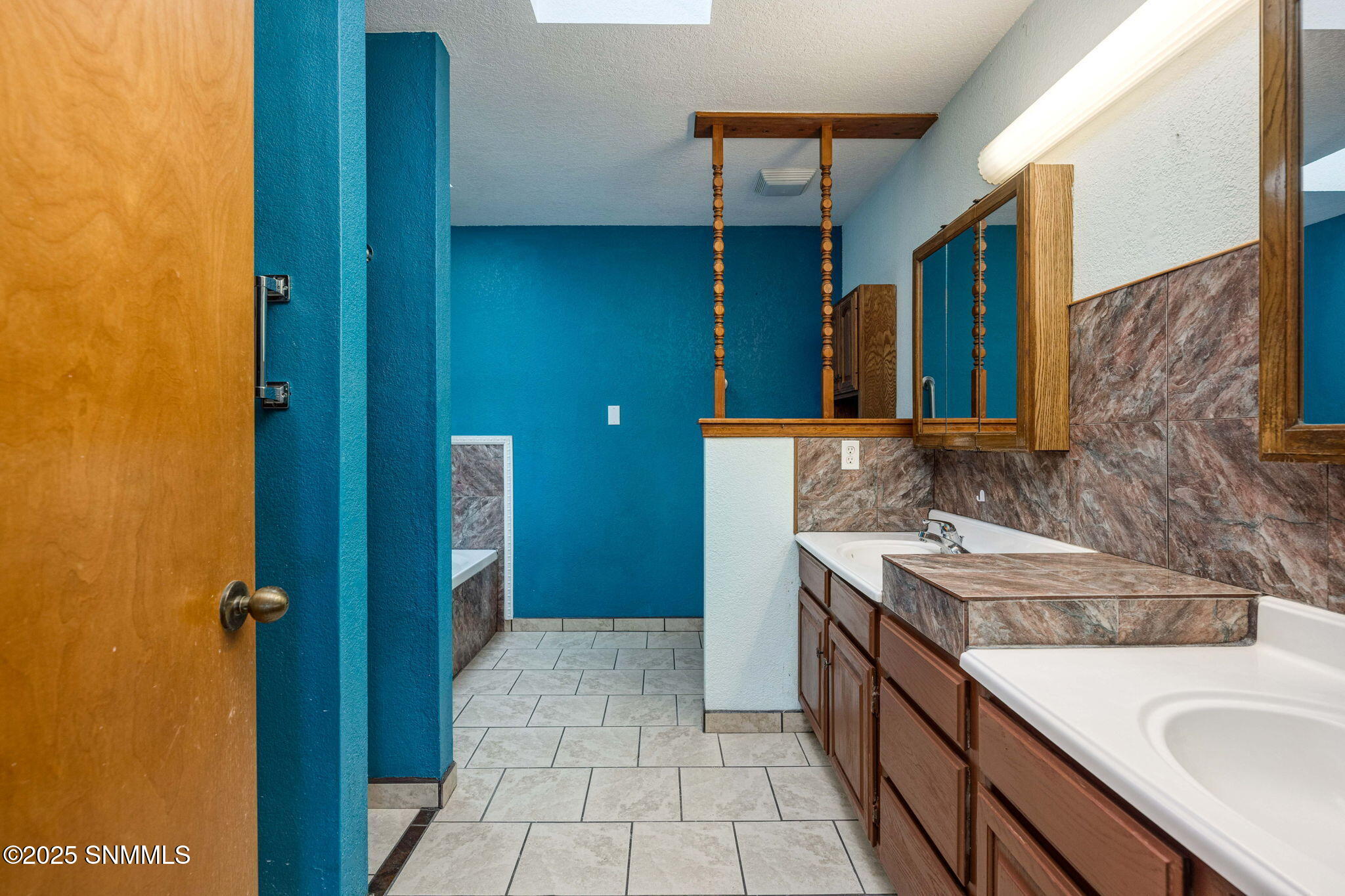 24-web-or-mls-Snappin Homes (FelizReal54