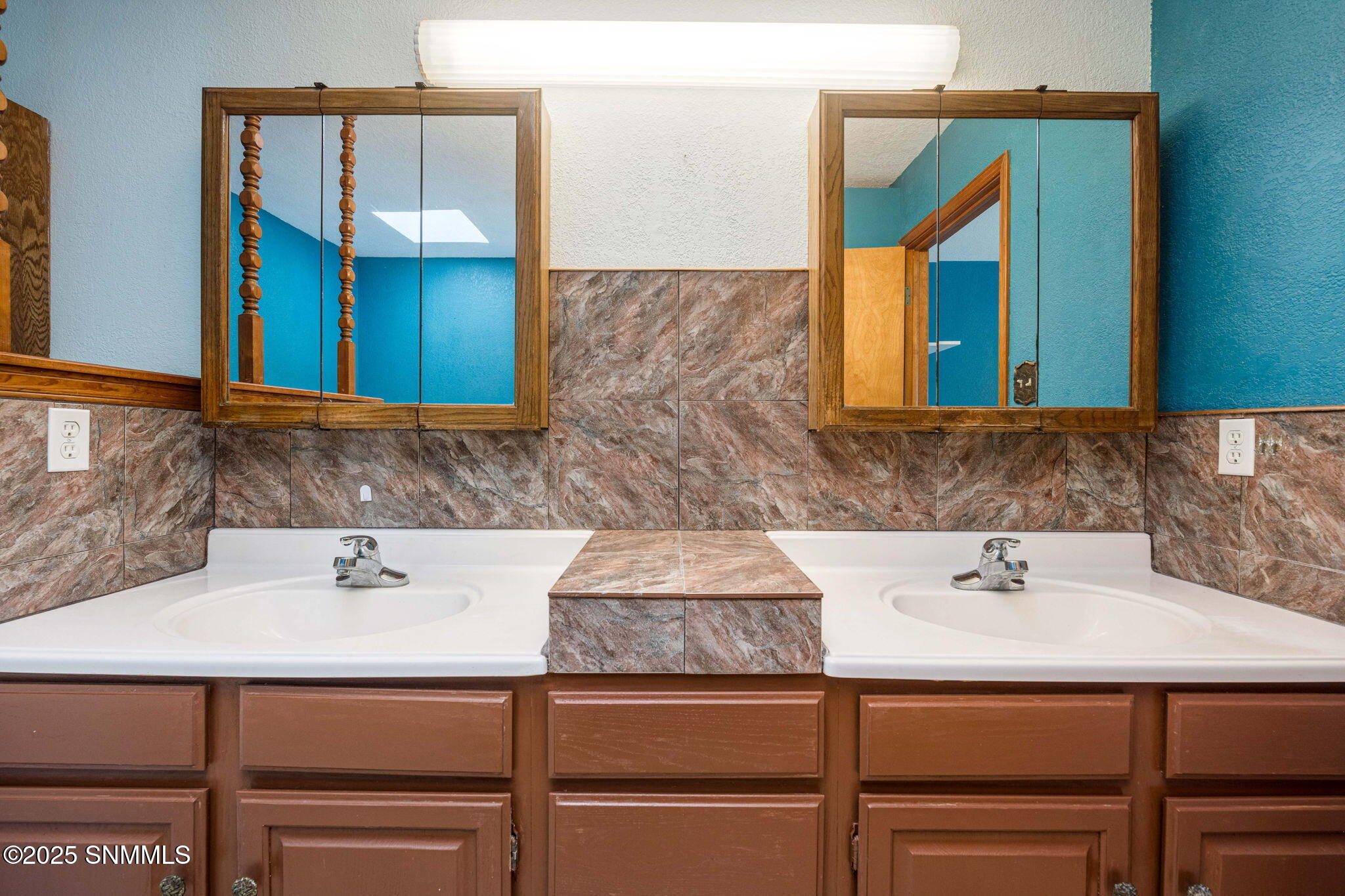 26-web-or-mls-Snappin Homes (FelizReal54