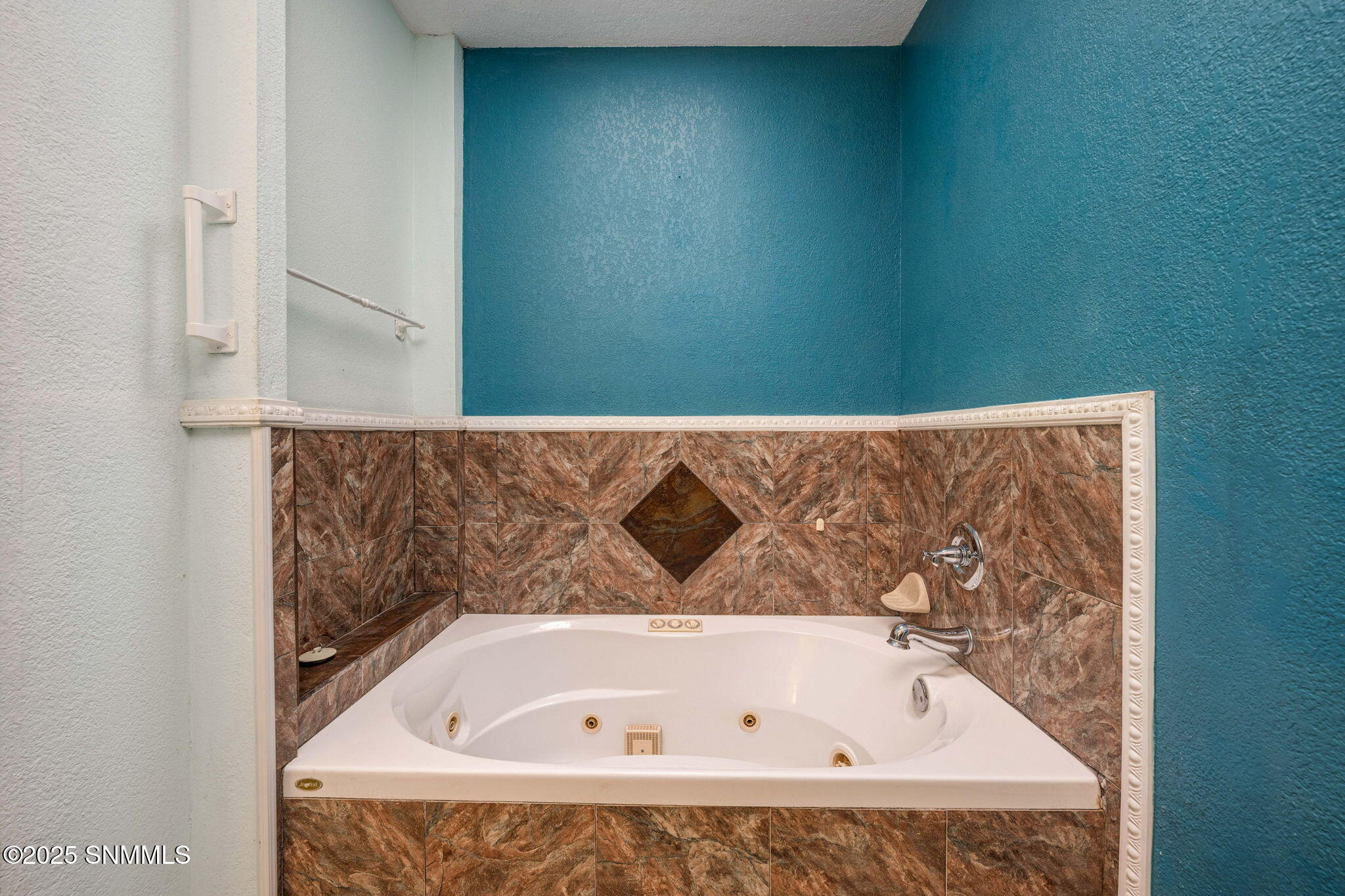 28-web-or-mls-Snappin Homes (FelizReal54