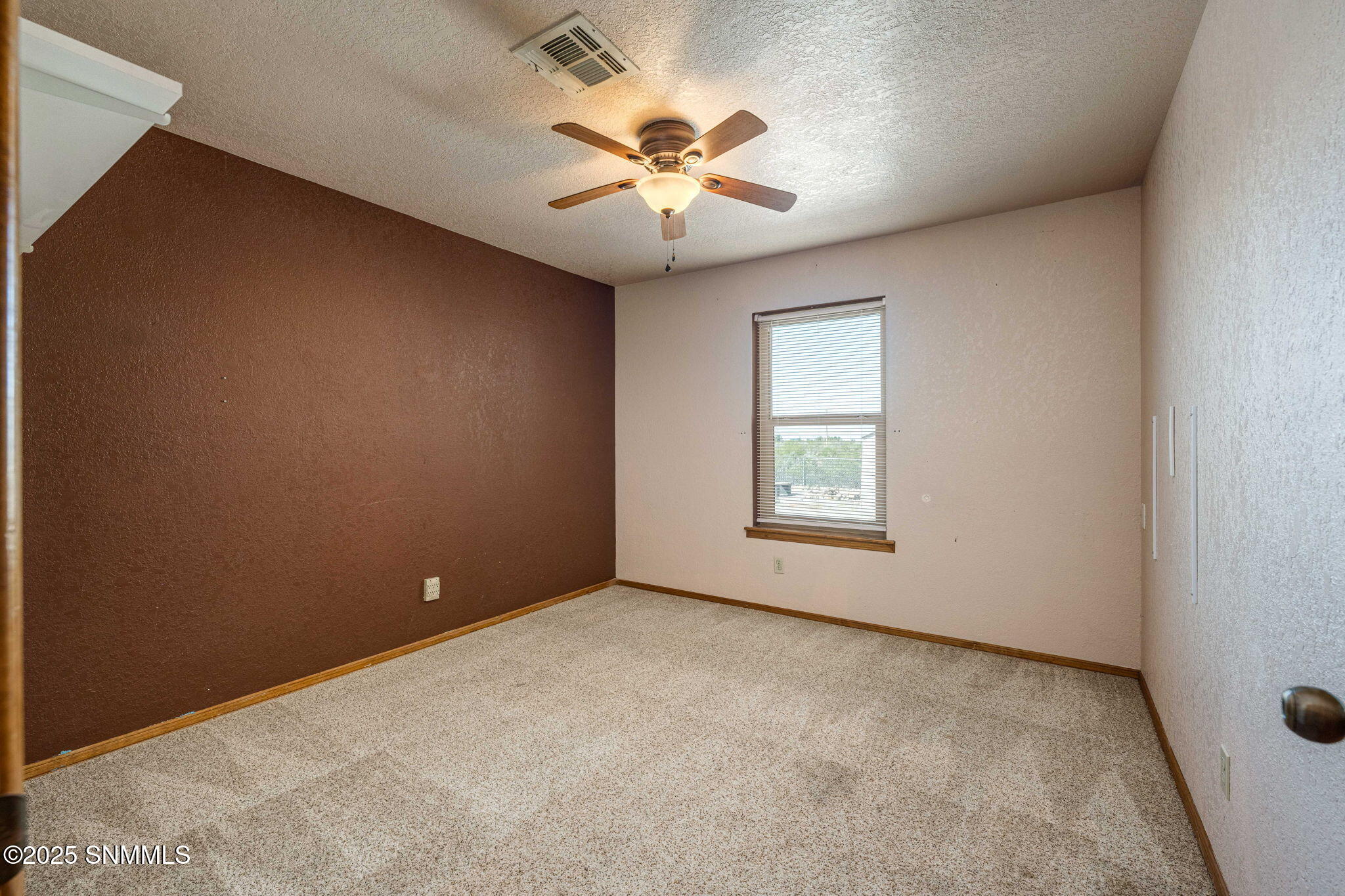 29-web-or-mls-Snappin Homes (FelizReal54