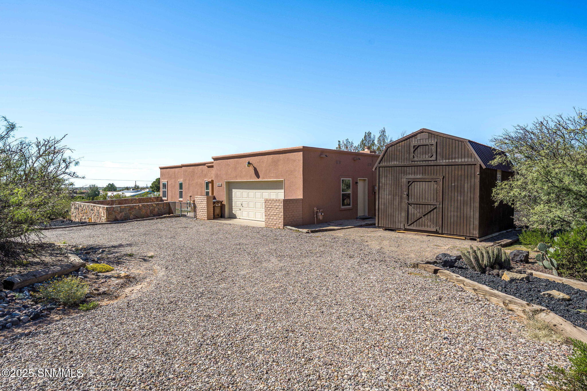 52-web-or-mls-Snappin Homes (FelizReal54