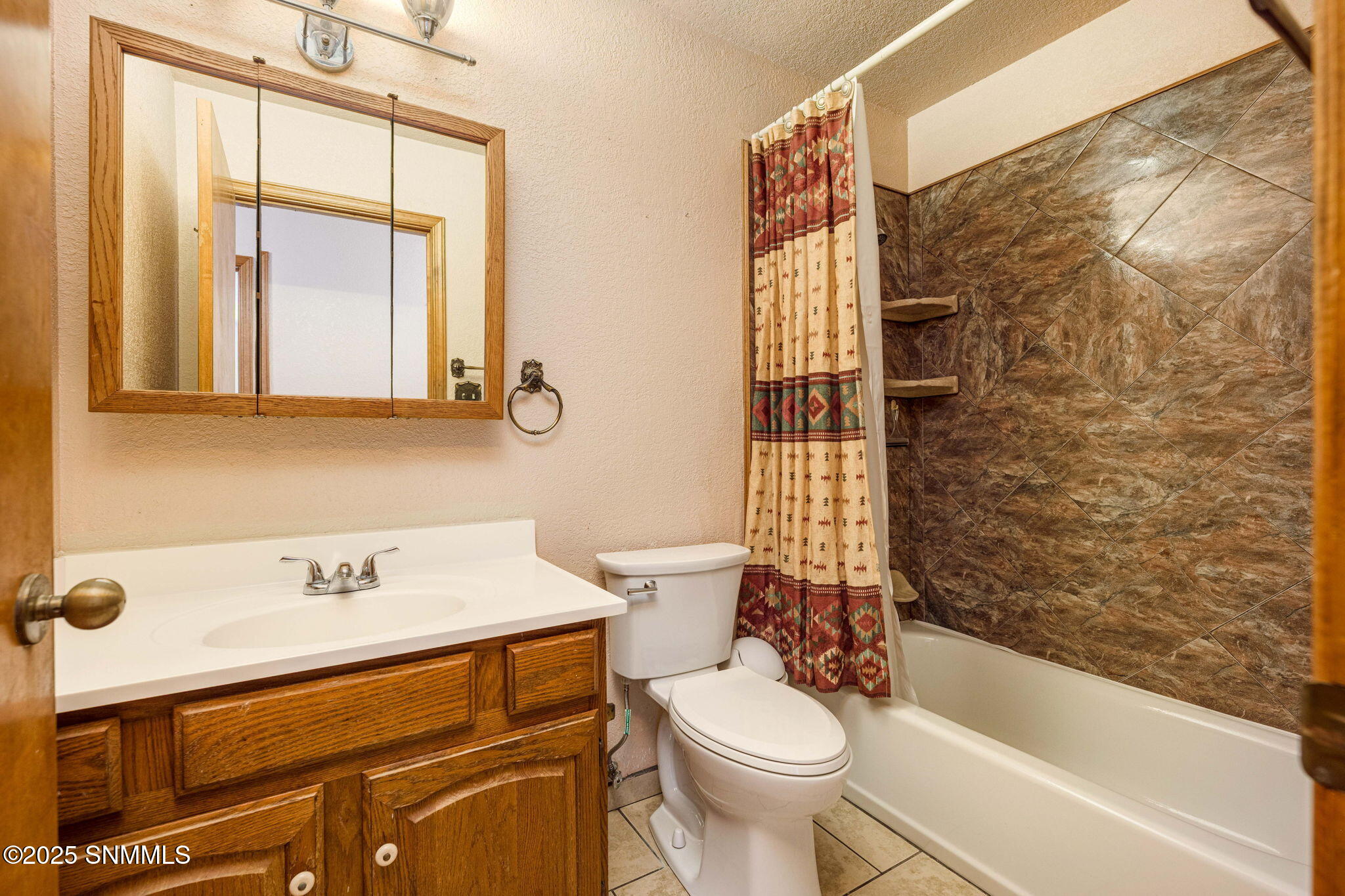 31-web-or-mls-Snappin Homes (FelizReal54