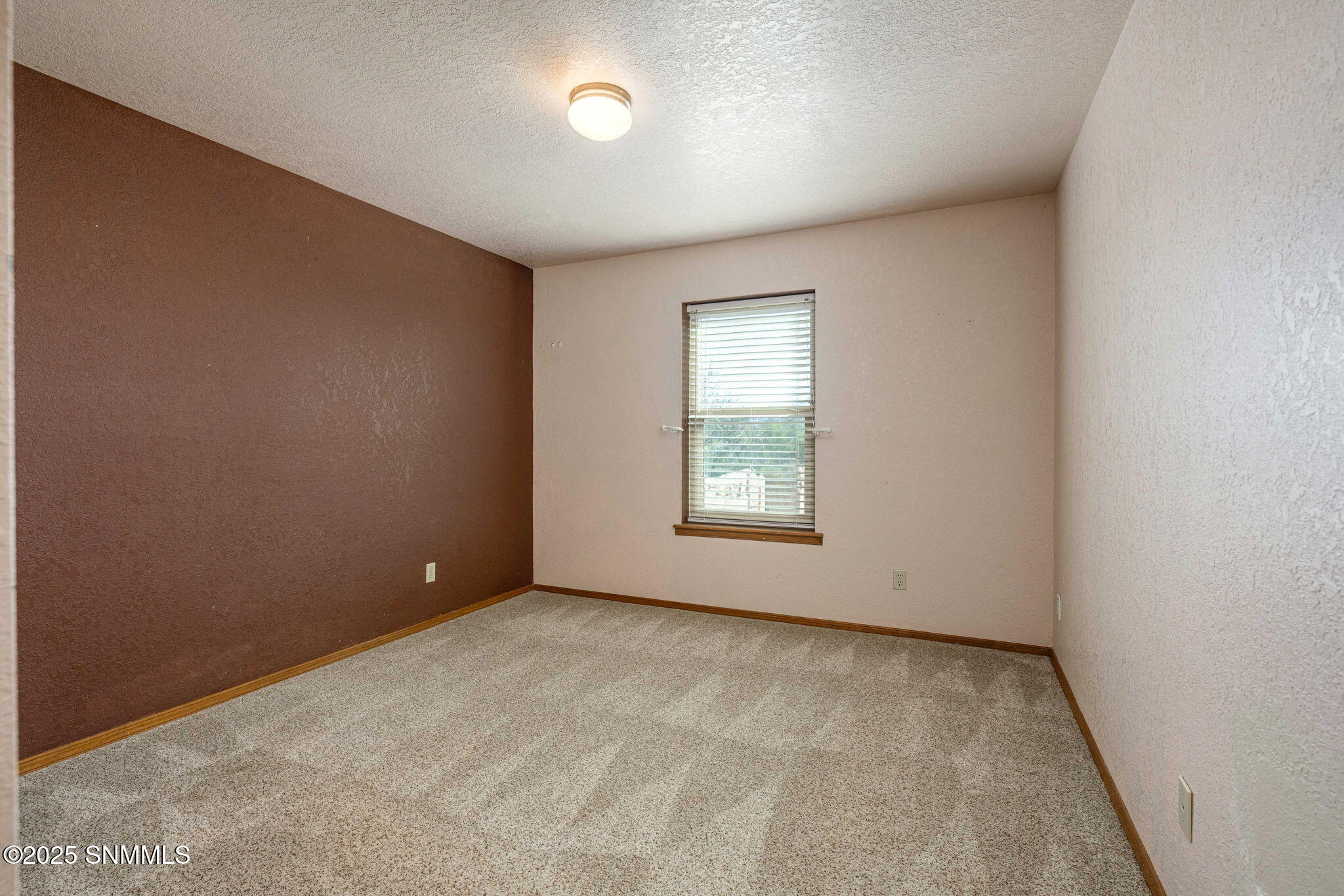 32-web-or-mls-Snappin Homes (FelizReal54