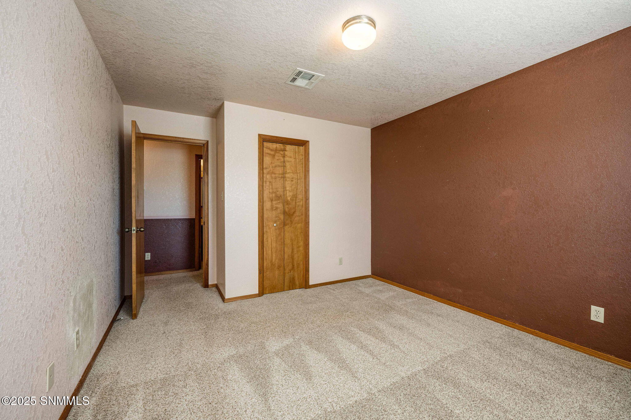 33-web-or-mls-Snappin Homes (FelizReal54