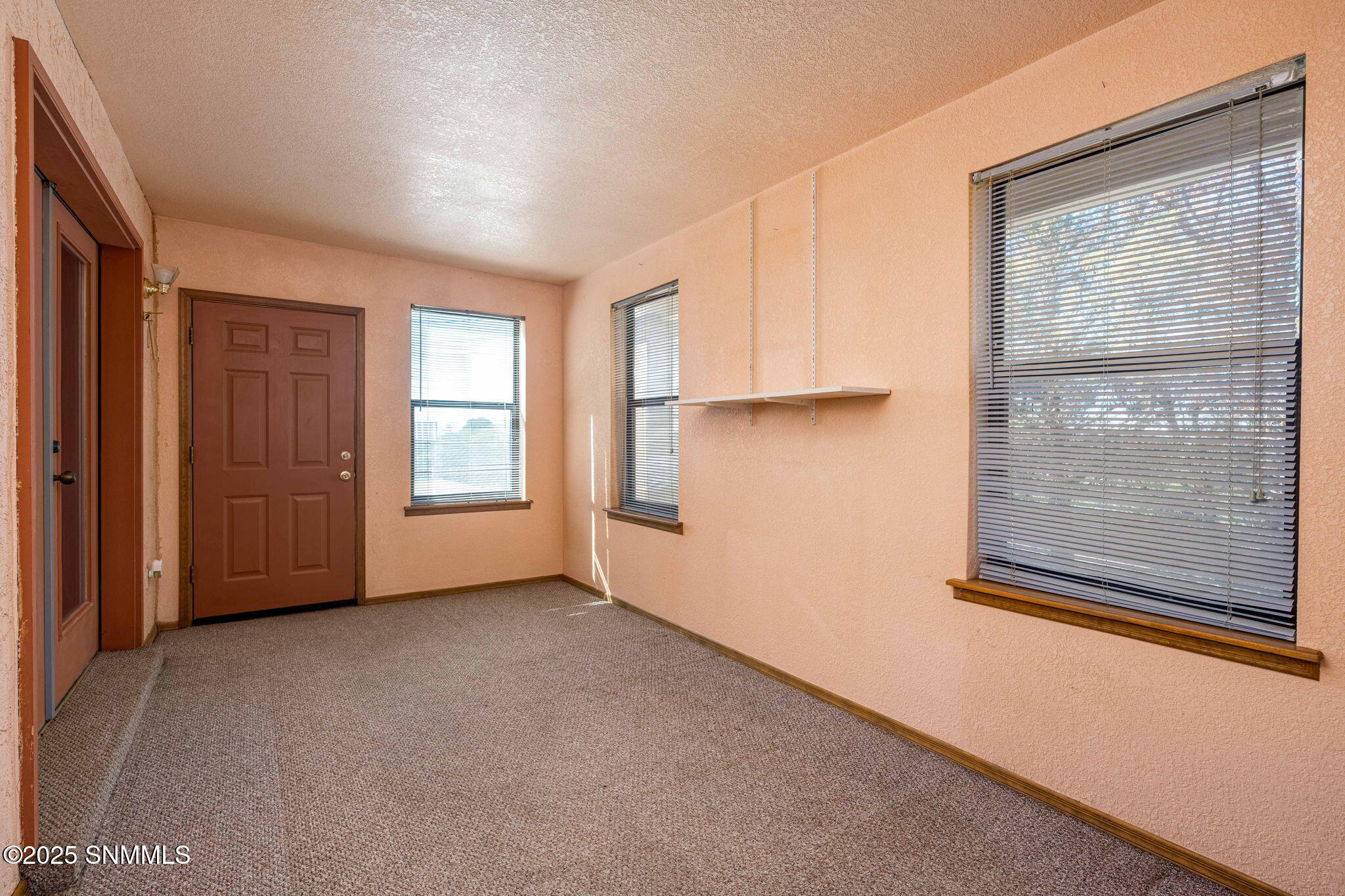 39-web-or-mls-Snappin Homes (FelizReal54