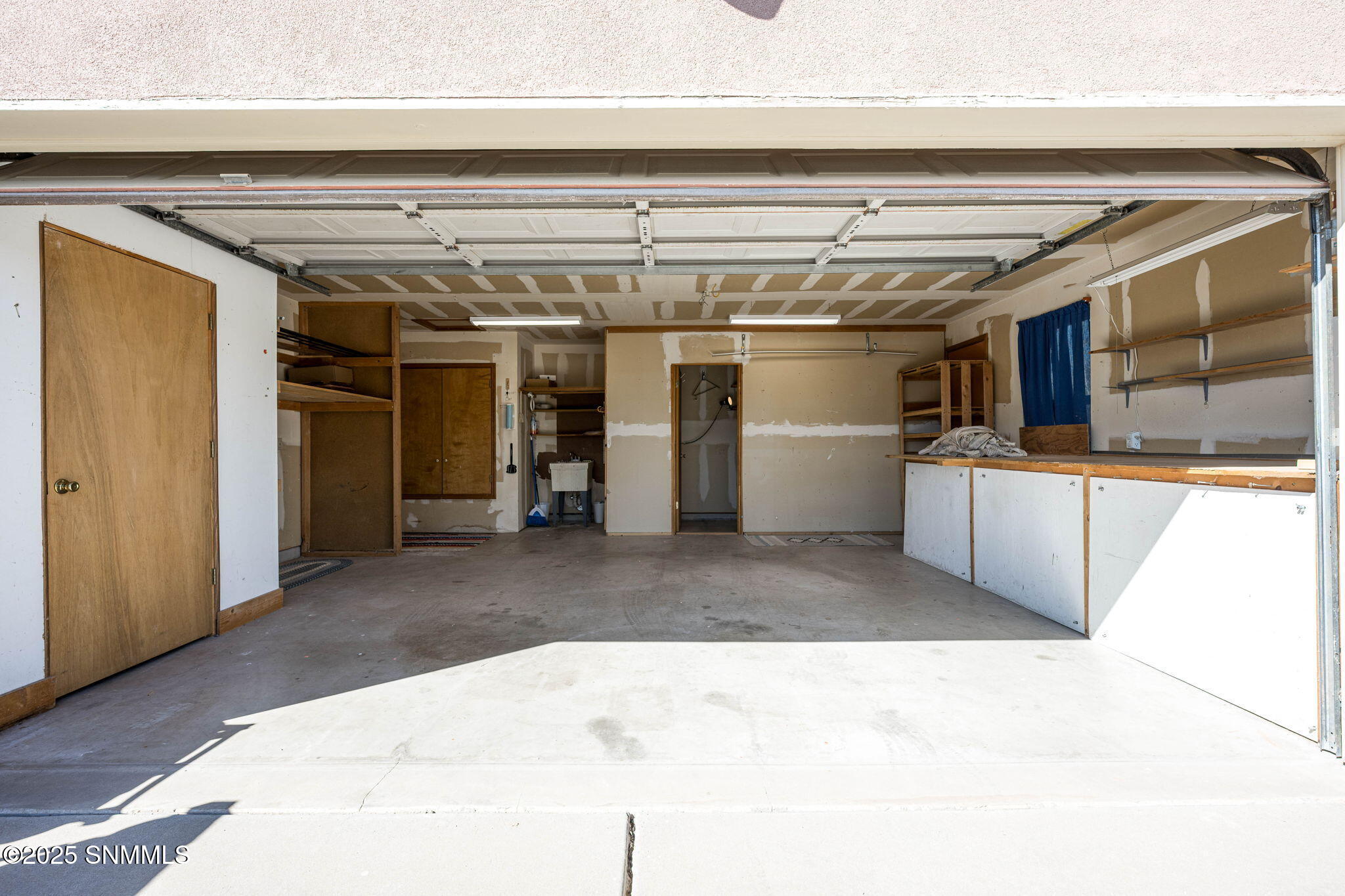 36-web-or-mls-Snappin Homes (FelizReal54