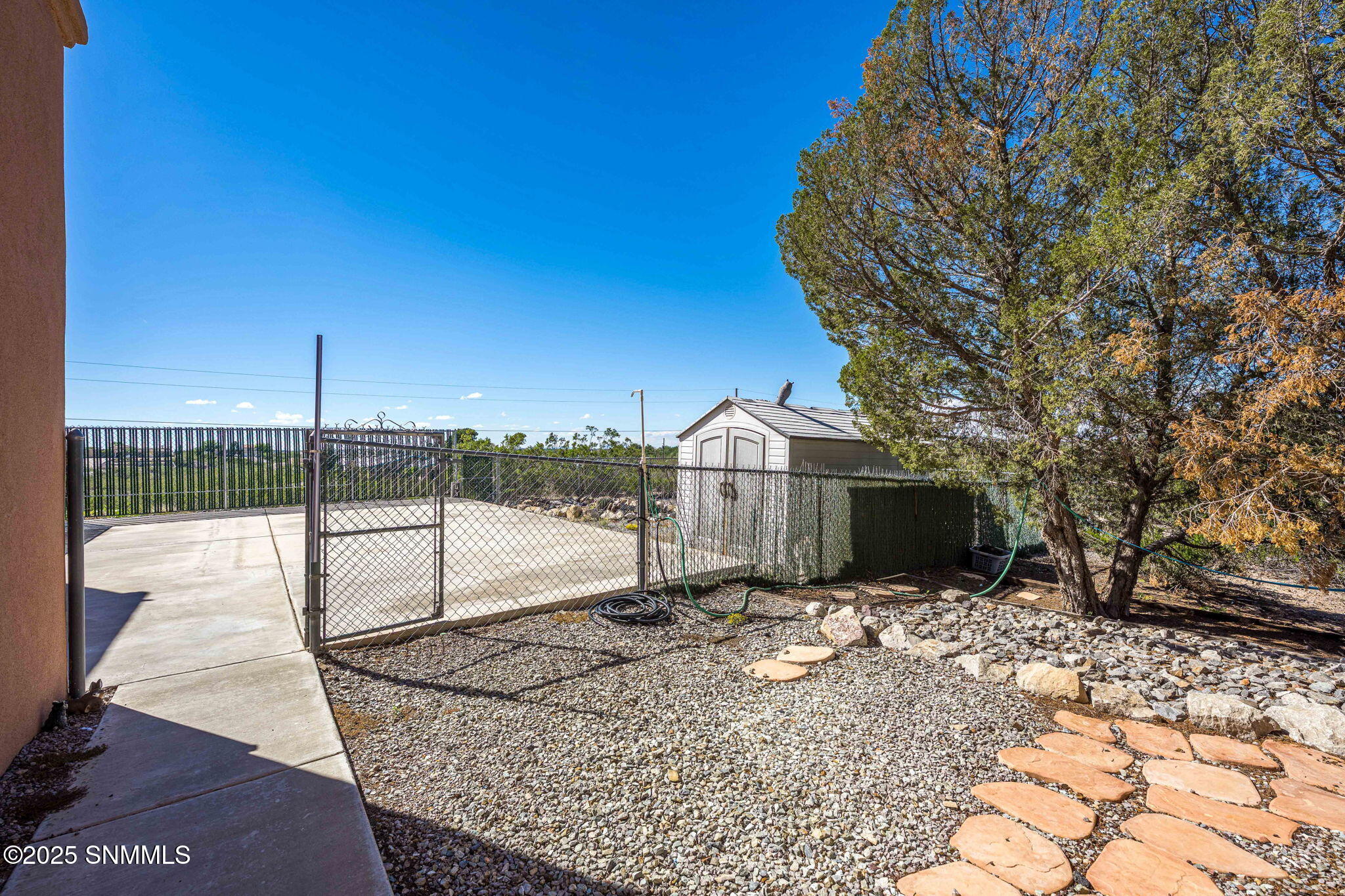 40-web-or-mls-Snappin Homes (FelizReal54