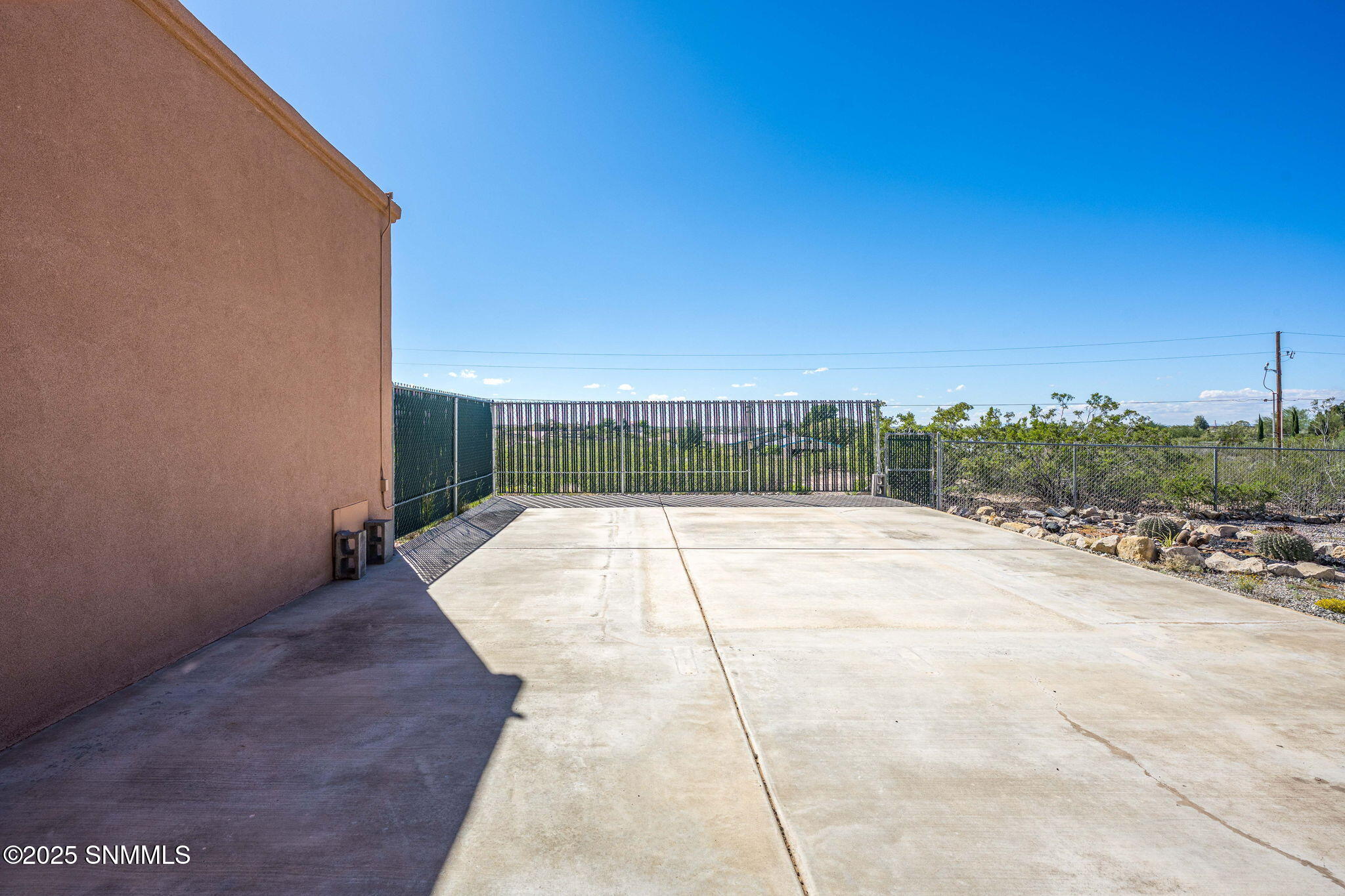 41-web-or-mls-Snappin Homes (FelizReal54