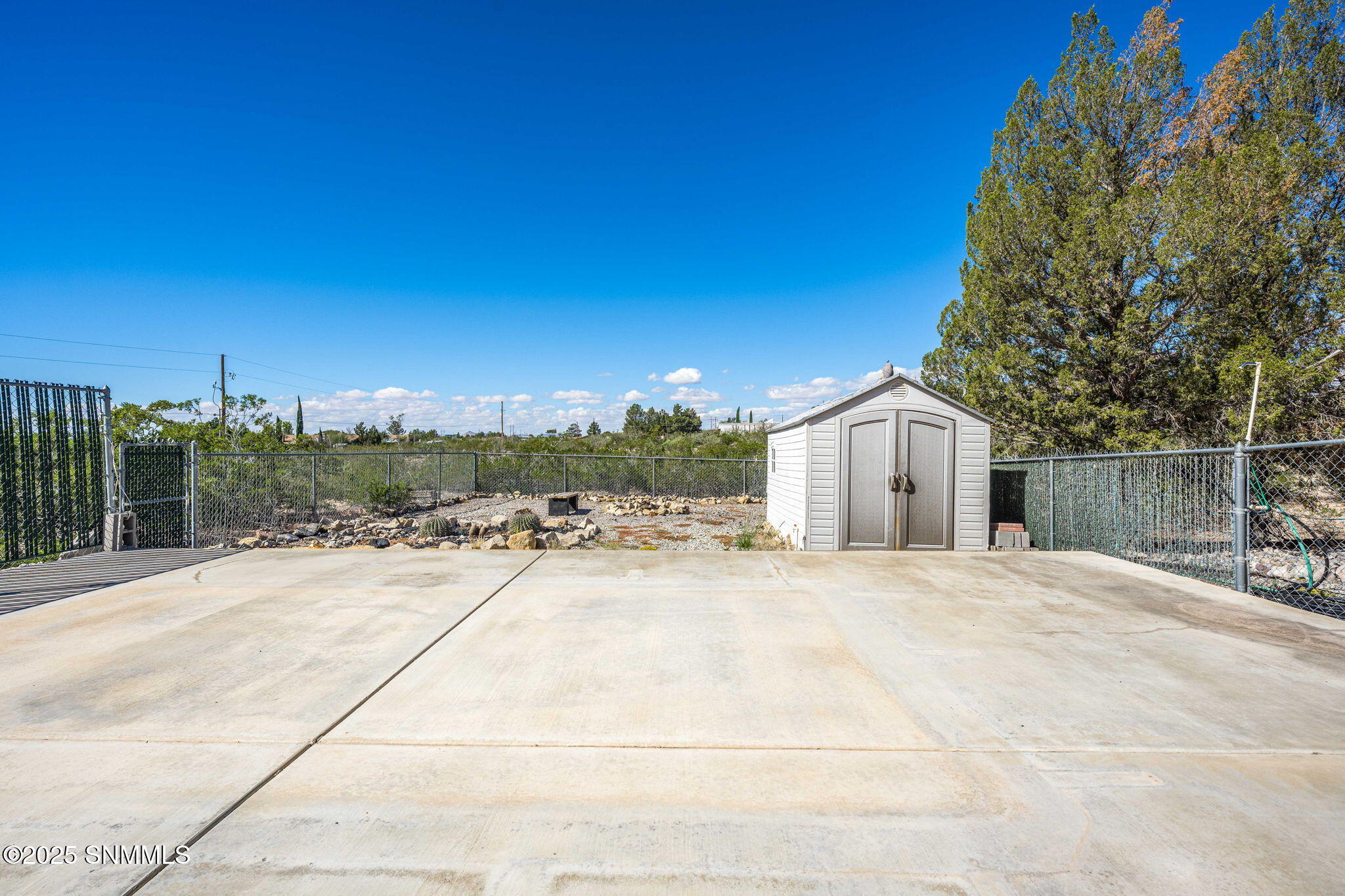 42-web-or-mls-Snappin Homes (FelizReal54