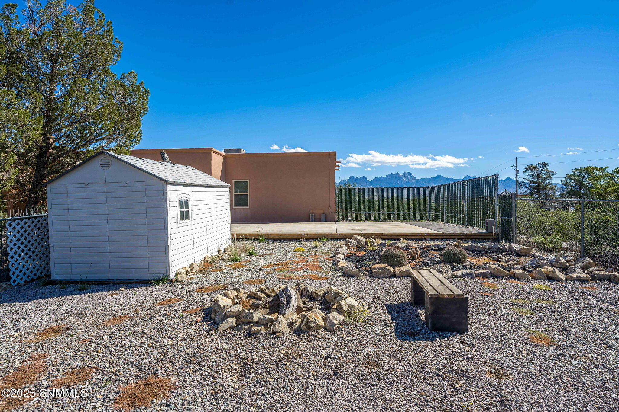 44-web-or-mls-Snappin Homes (FelizReal54