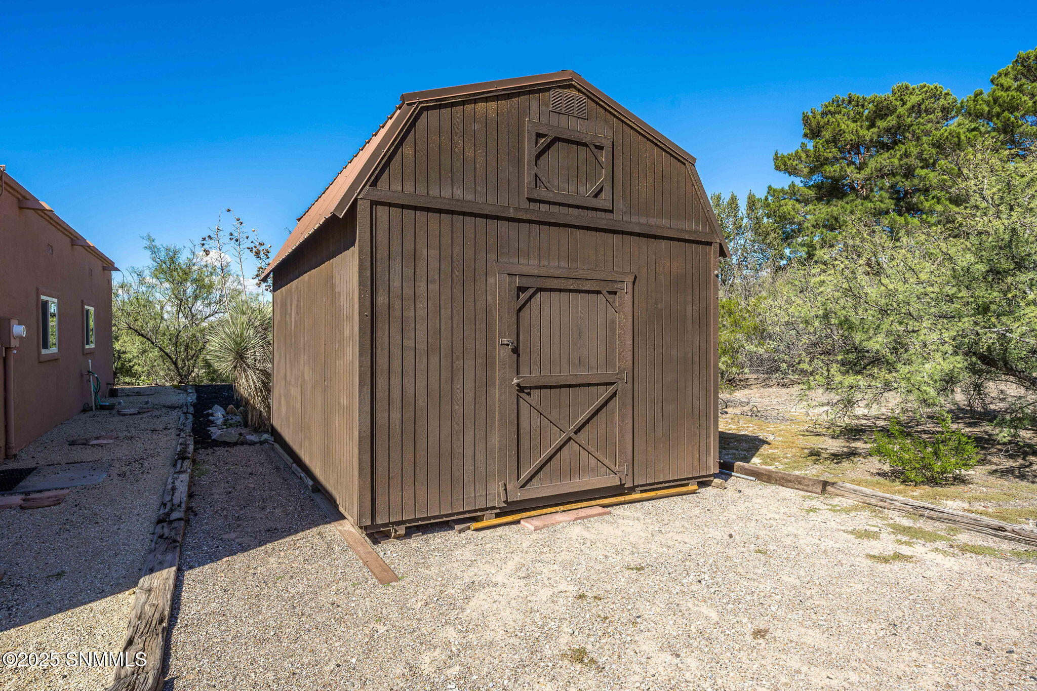 51-web-or-mls-Snappin Homes (FelizReal54