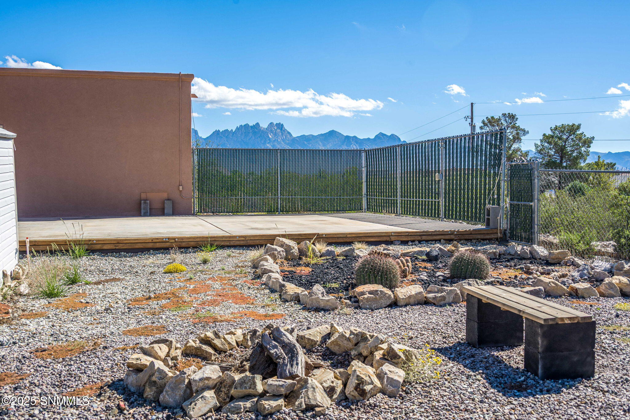 45-web-or-mls-Snappin Homes (FelizReal54