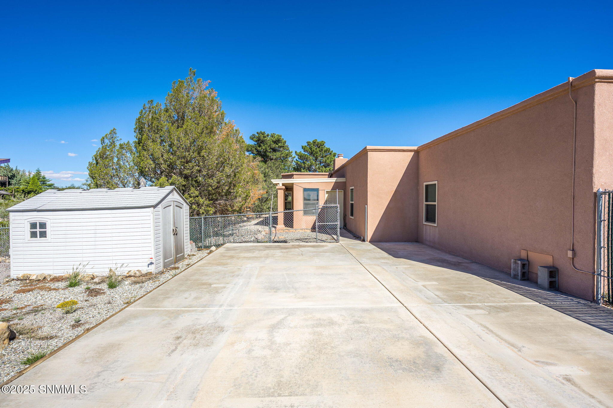 46-web-or-mls-Snappin Homes (FelizReal54