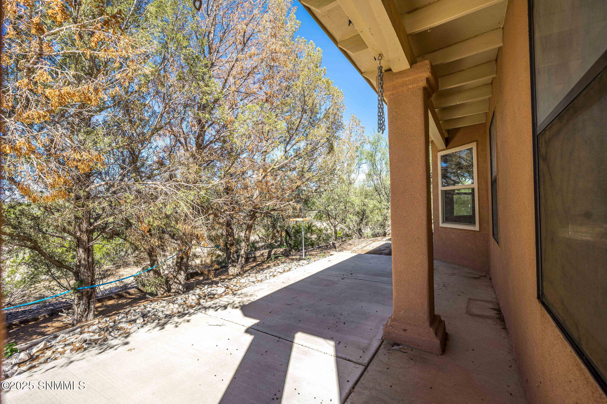 47-web-or-mls-Snappin Homes (FelizReal54