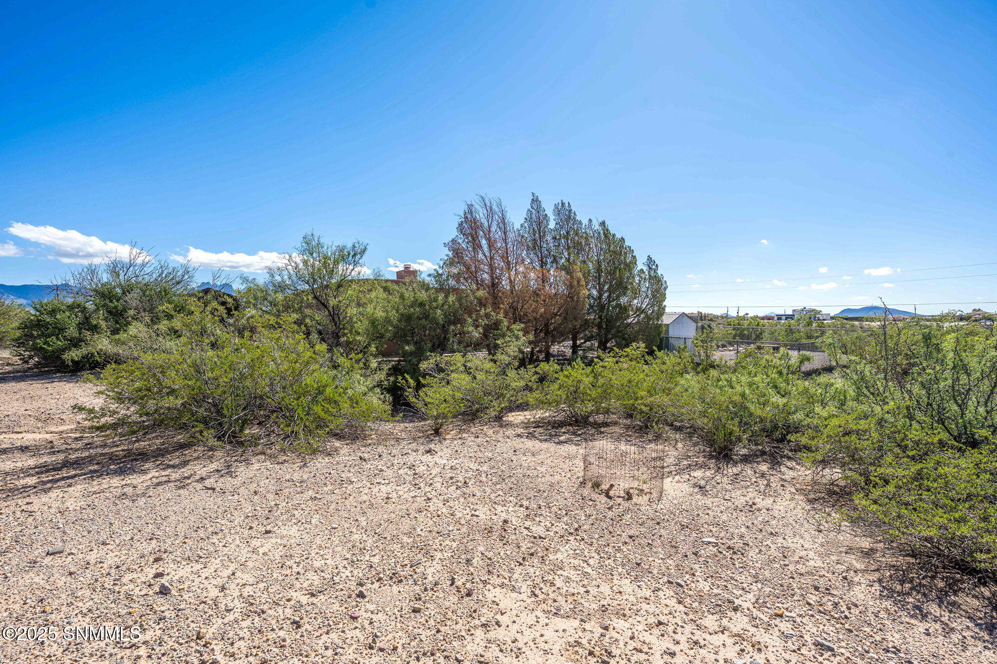 49-web-or-mls-Snappin Homes (FelizReal54