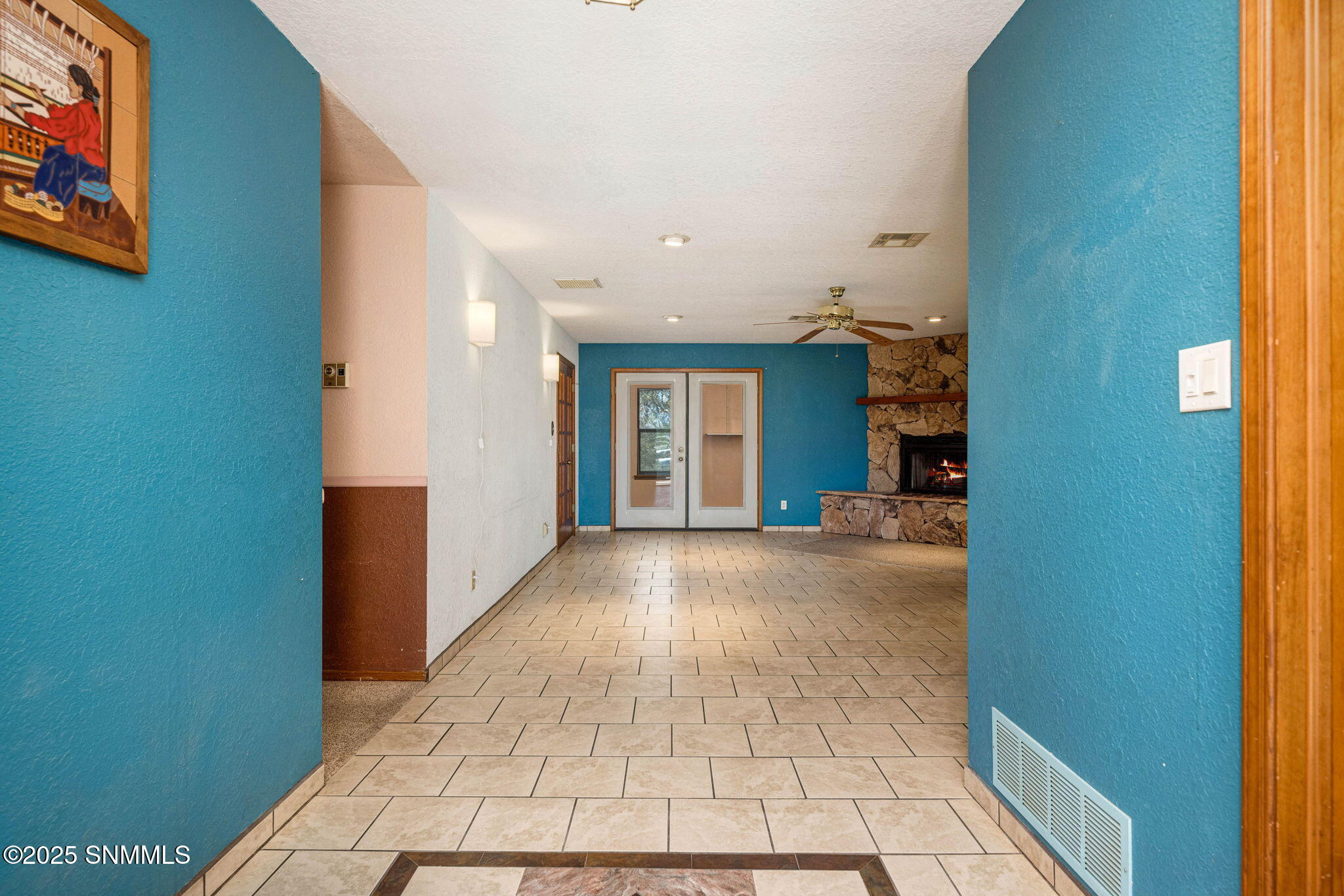 8-web-or-mls-Snappin Homes (FelizReal542