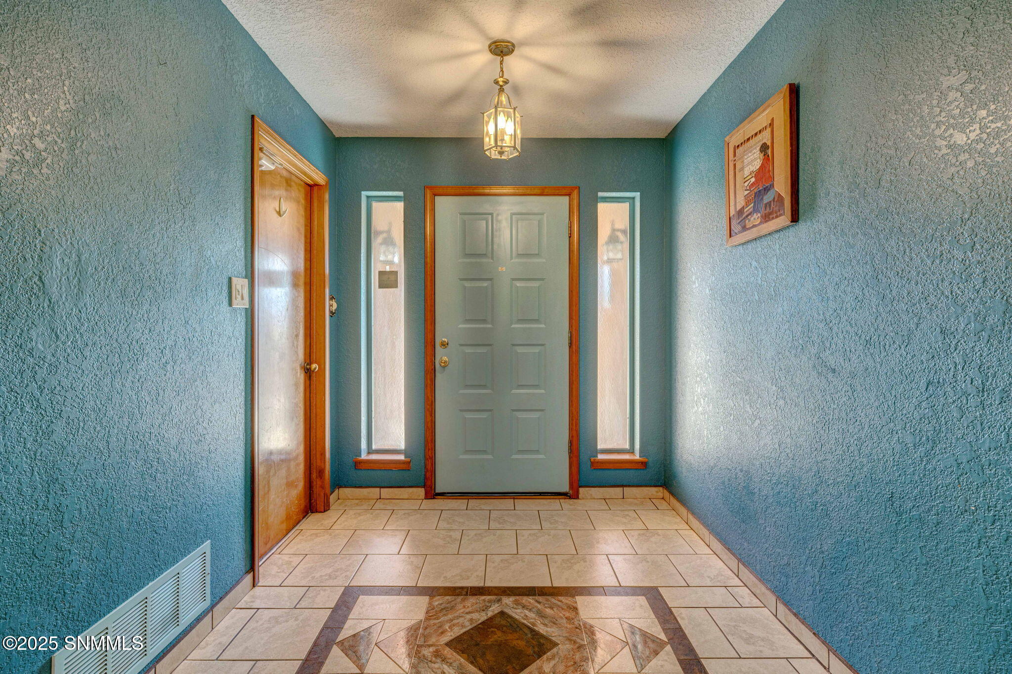 9-web-or-mls-Snappin Homes (FelizReal542