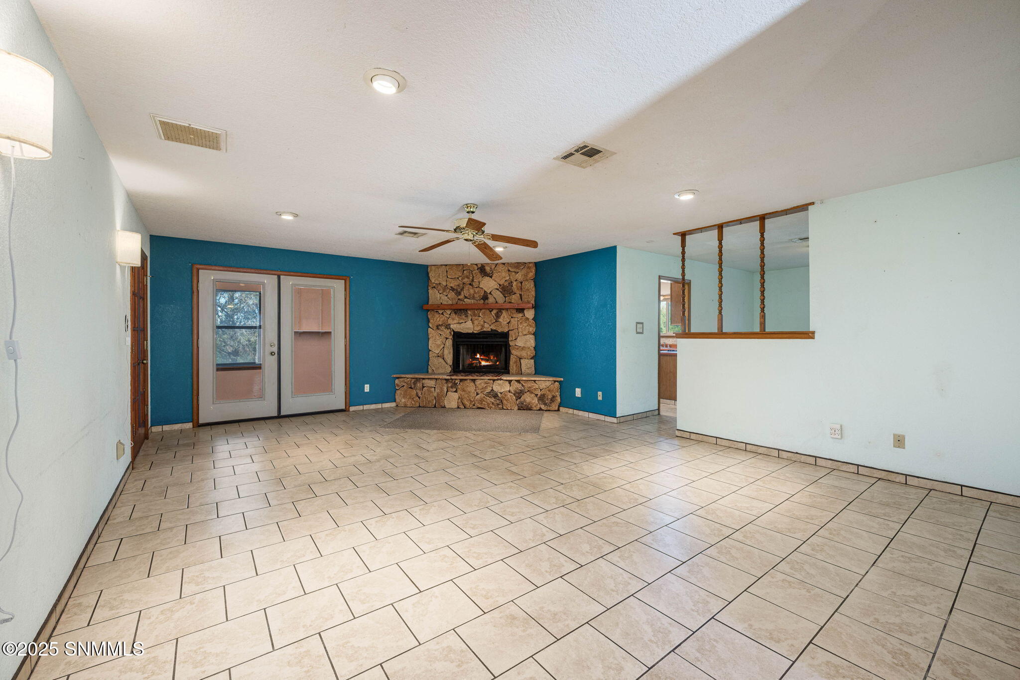 10-web-or-mls-Snappin Homes (FelizReal54