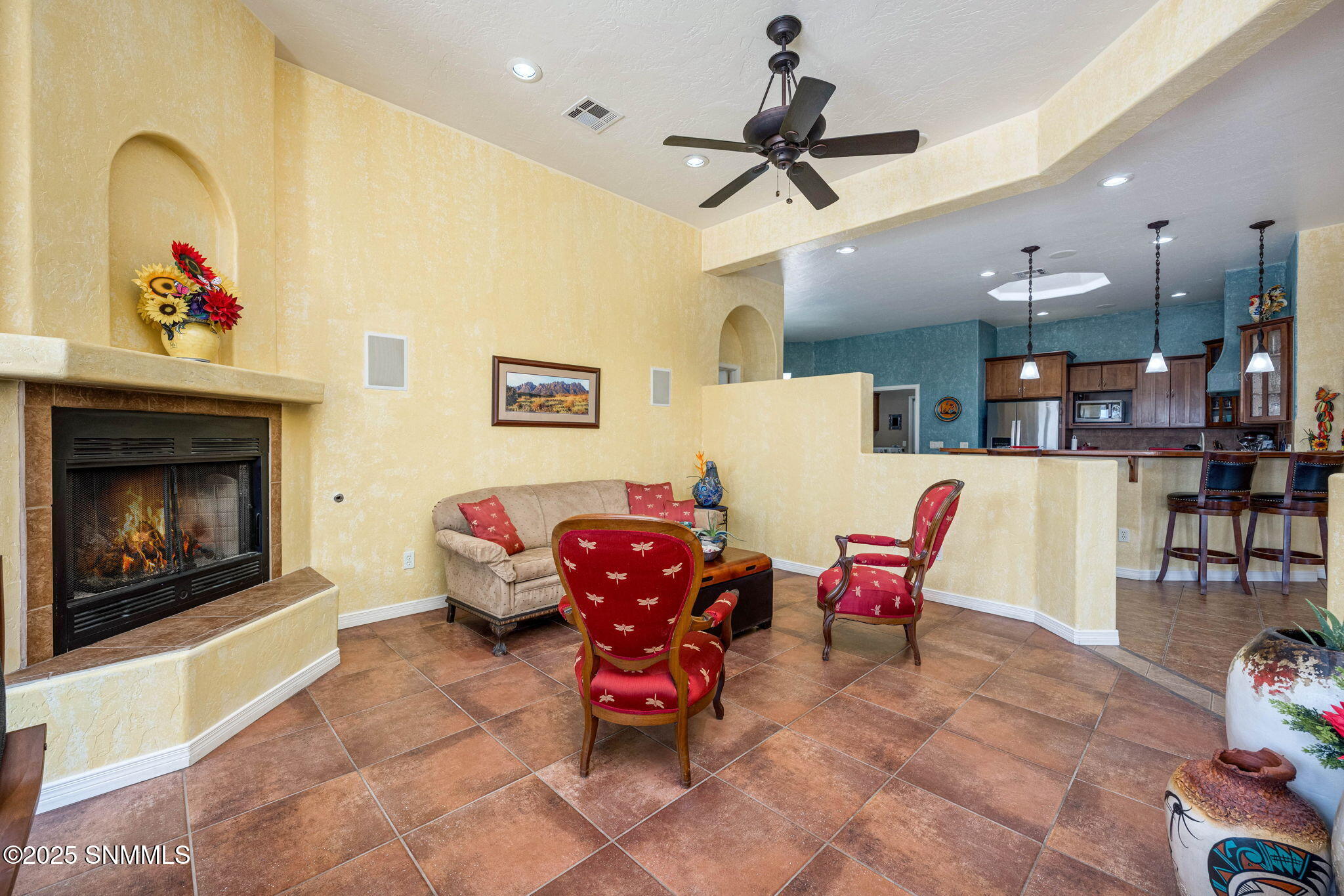 9-web-or-mls-Snappin Homes (CrippleCreek