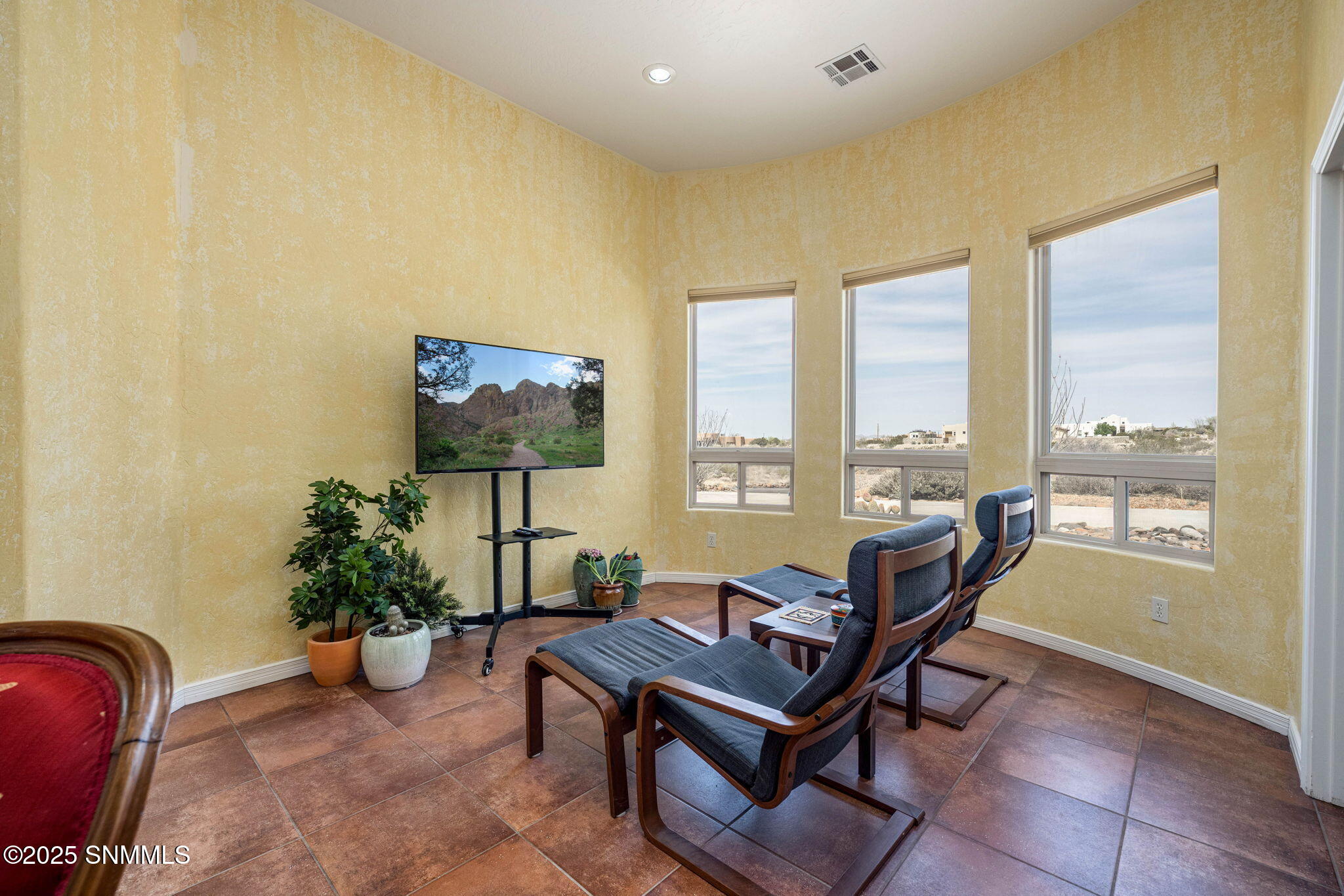 10-web-or-mls-Snappin Homes (CrippleCree