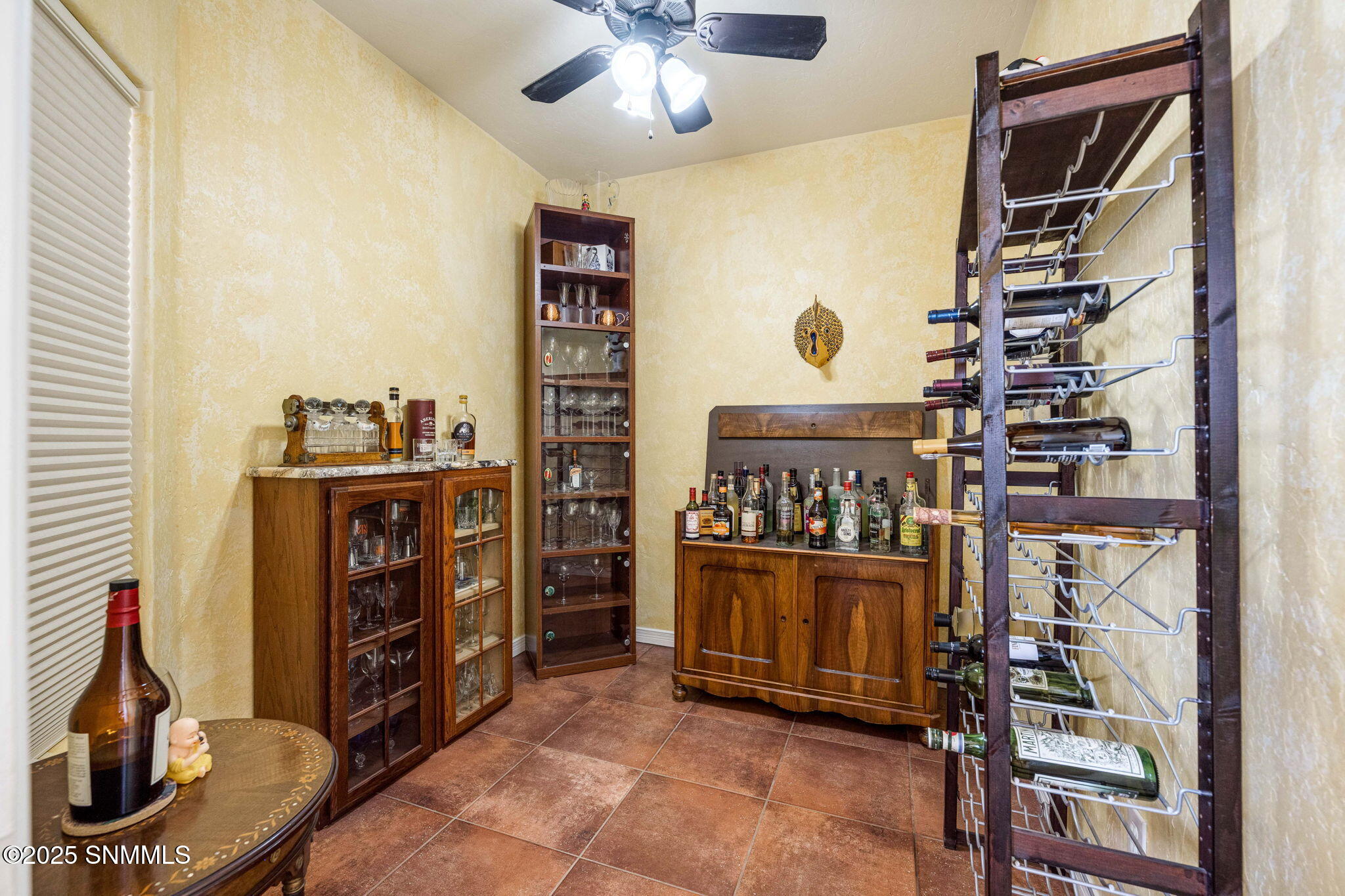 11-web-or-mls-Snappin Homes (CrippleCree