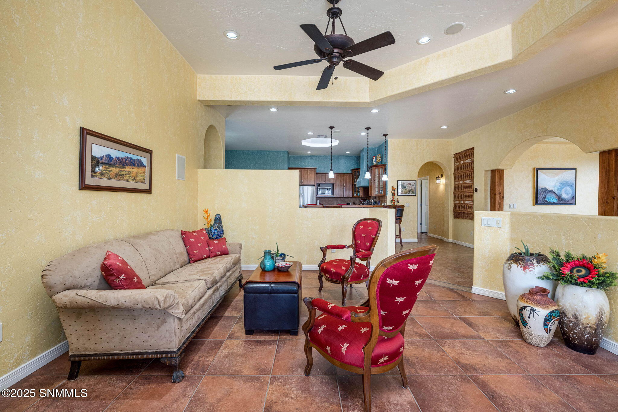 12-web-or-mls-Snappin Homes (CrippleCree