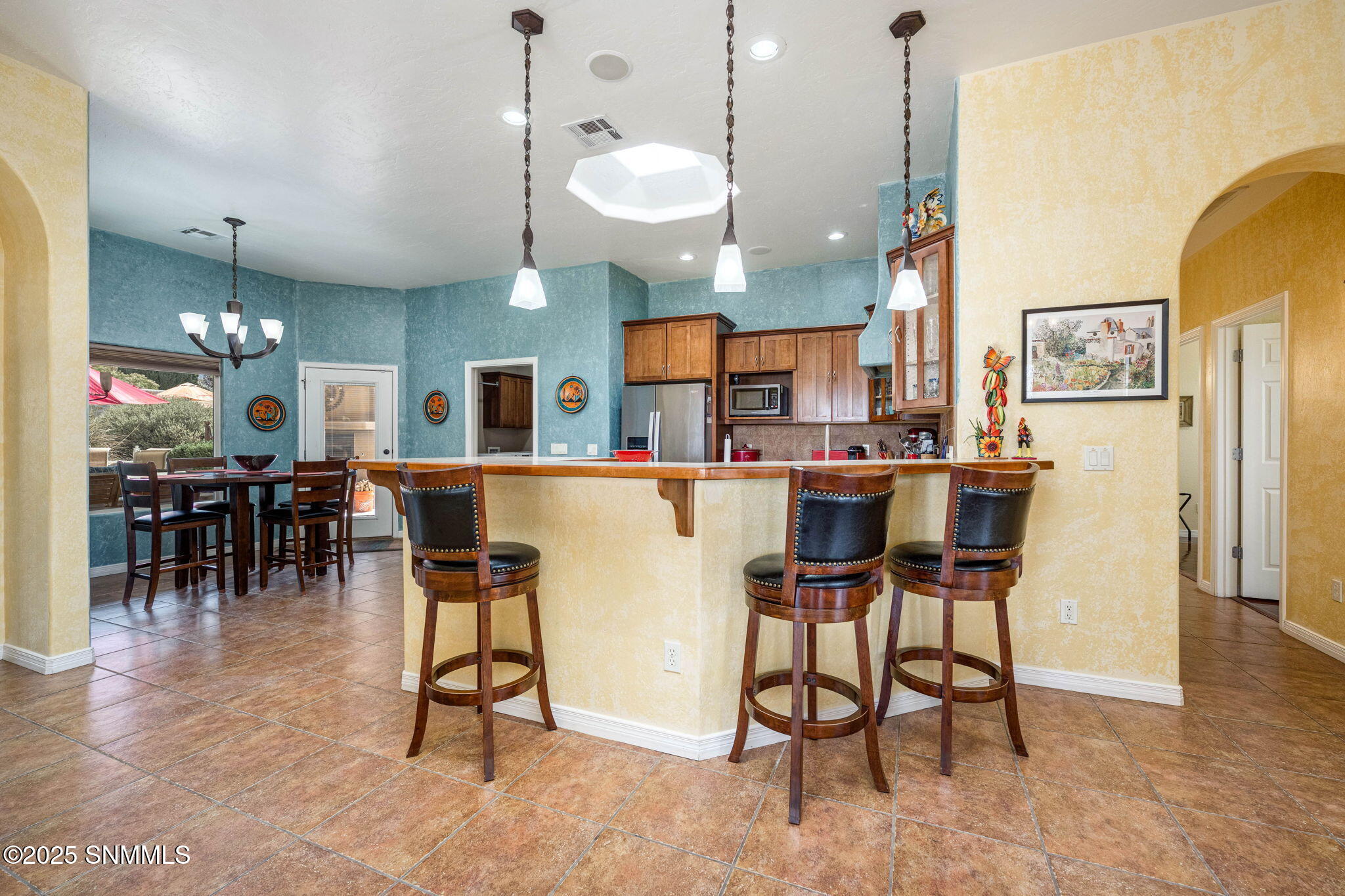 13-web-or-mls-Snappin Homes (CrippleCree