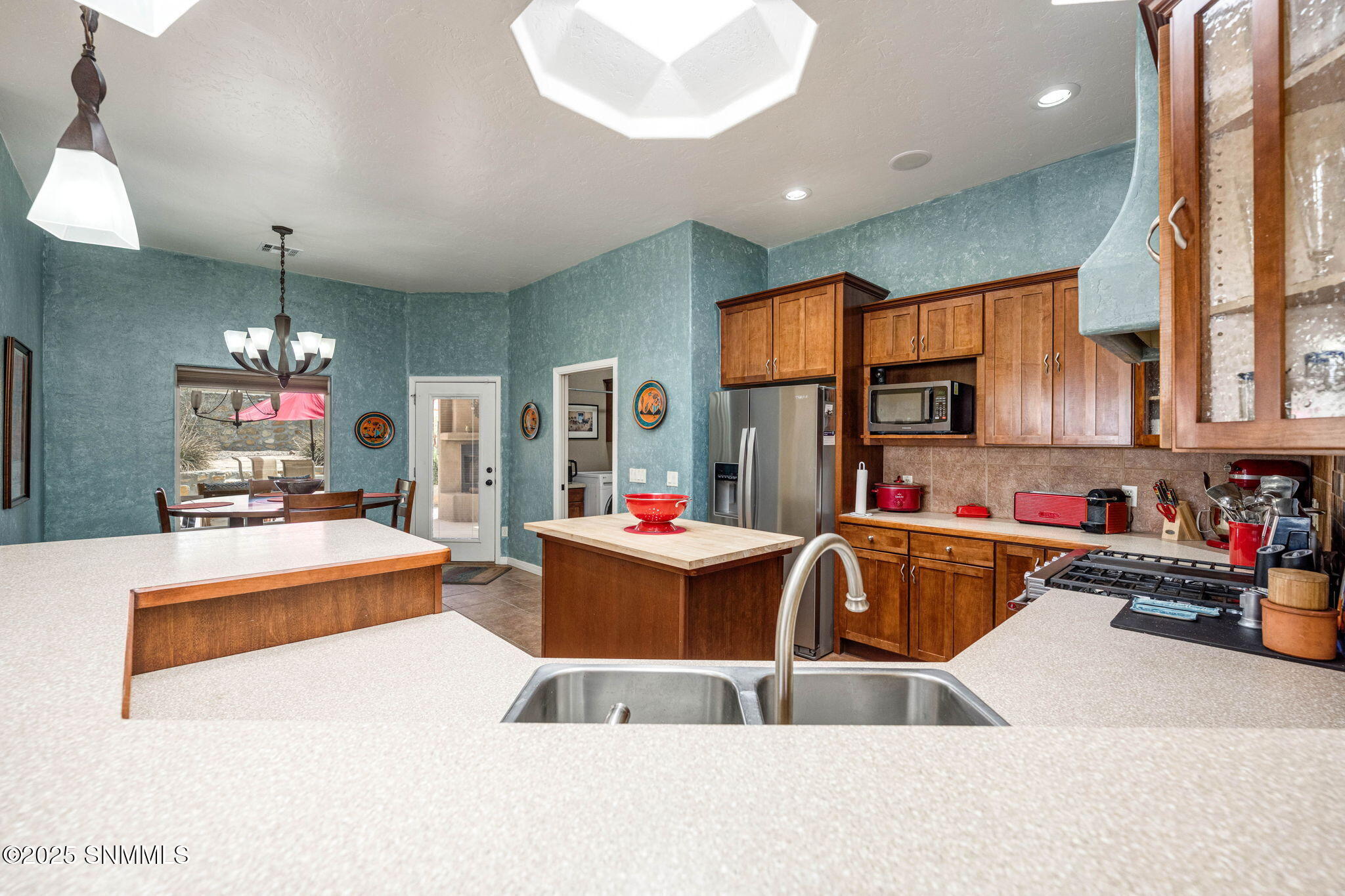 14-web-or-mls-Snappin Homes (CrippleCree