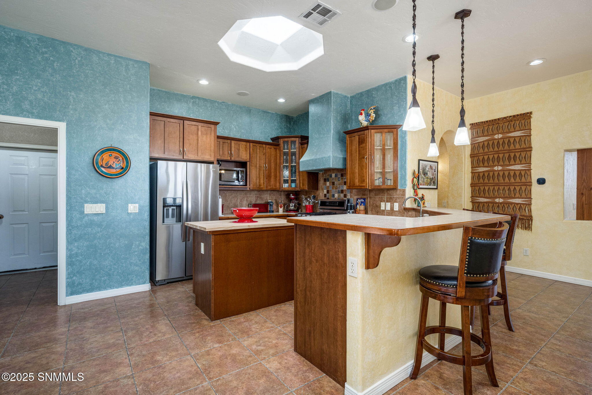 15-web-or-mls-Snappin Homes (CrippleCree