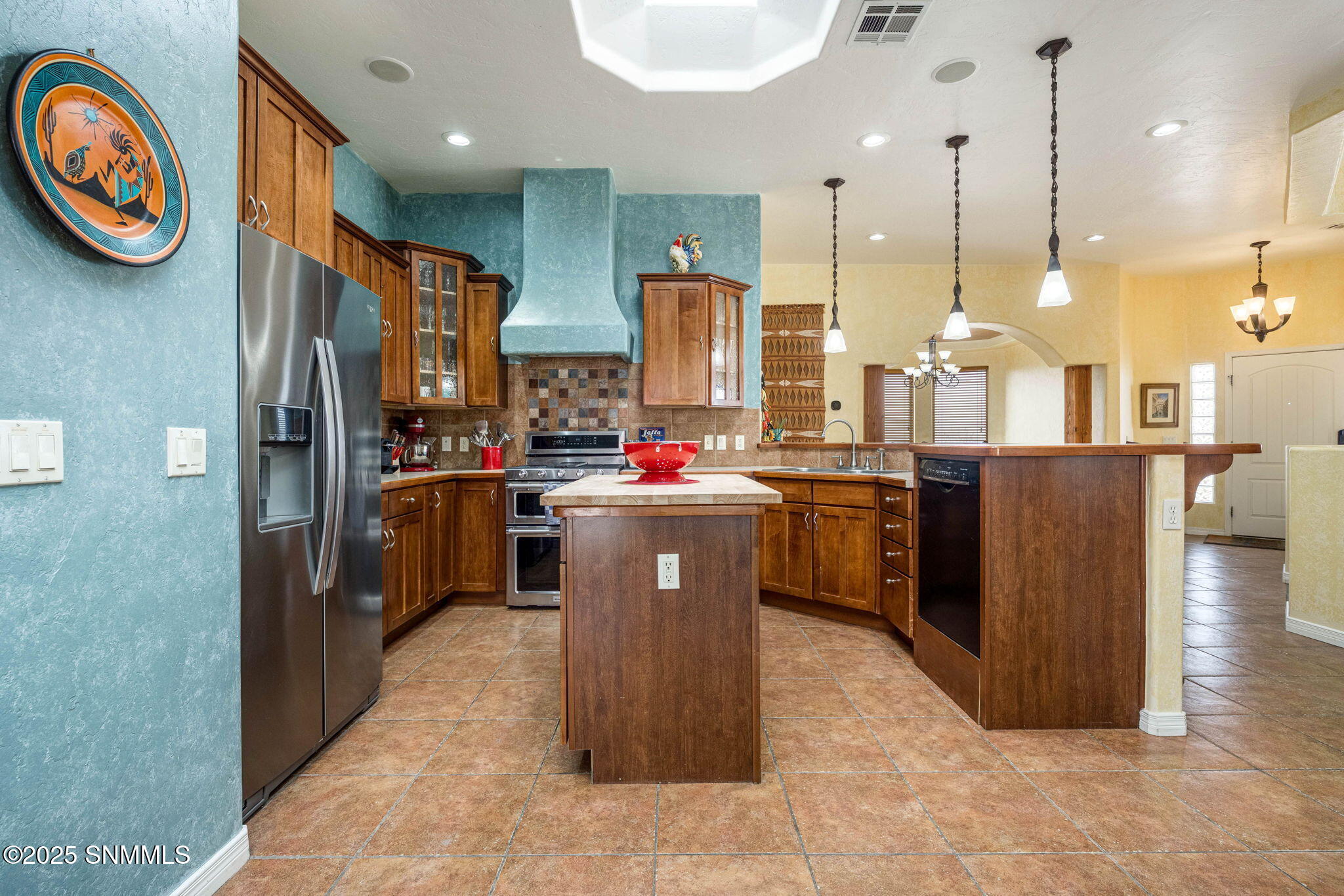 16-web-or-mls-Snappin Homes (CrippleCree