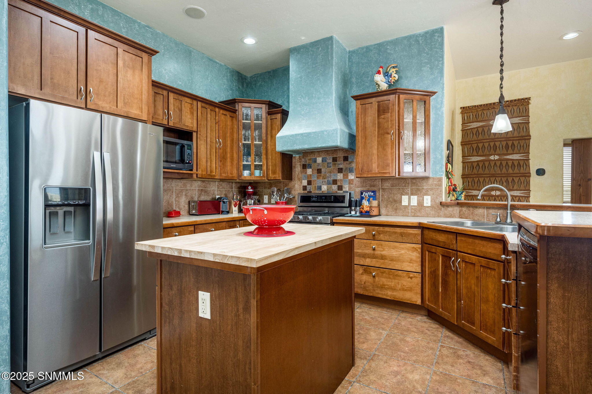 17-web-or-mls-Snappin Homes (CrippleCree