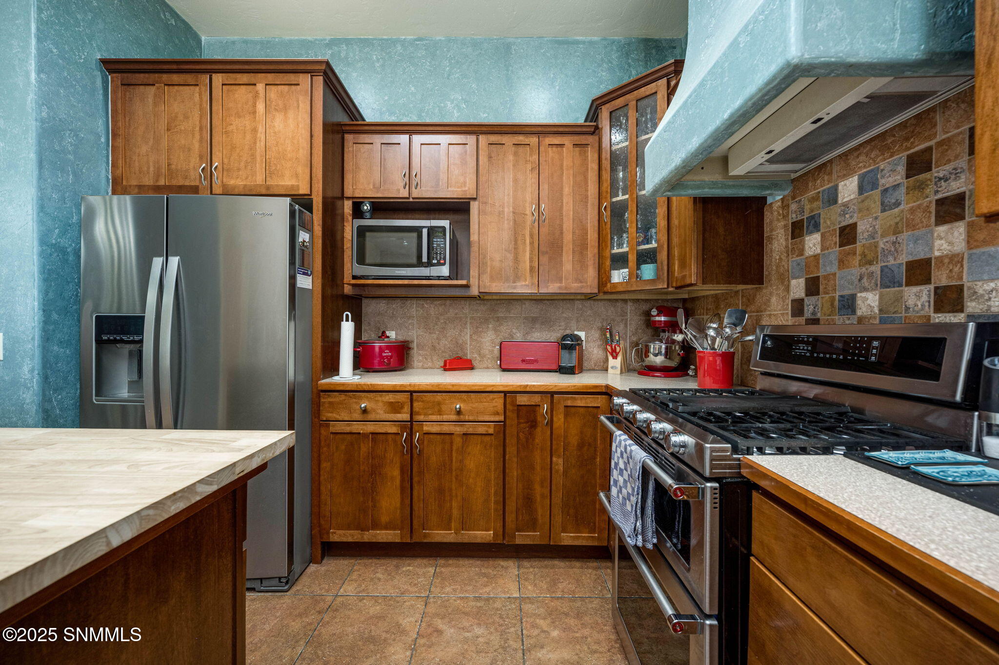 18-web-or-mls-Snappin Homes (CrippleCree