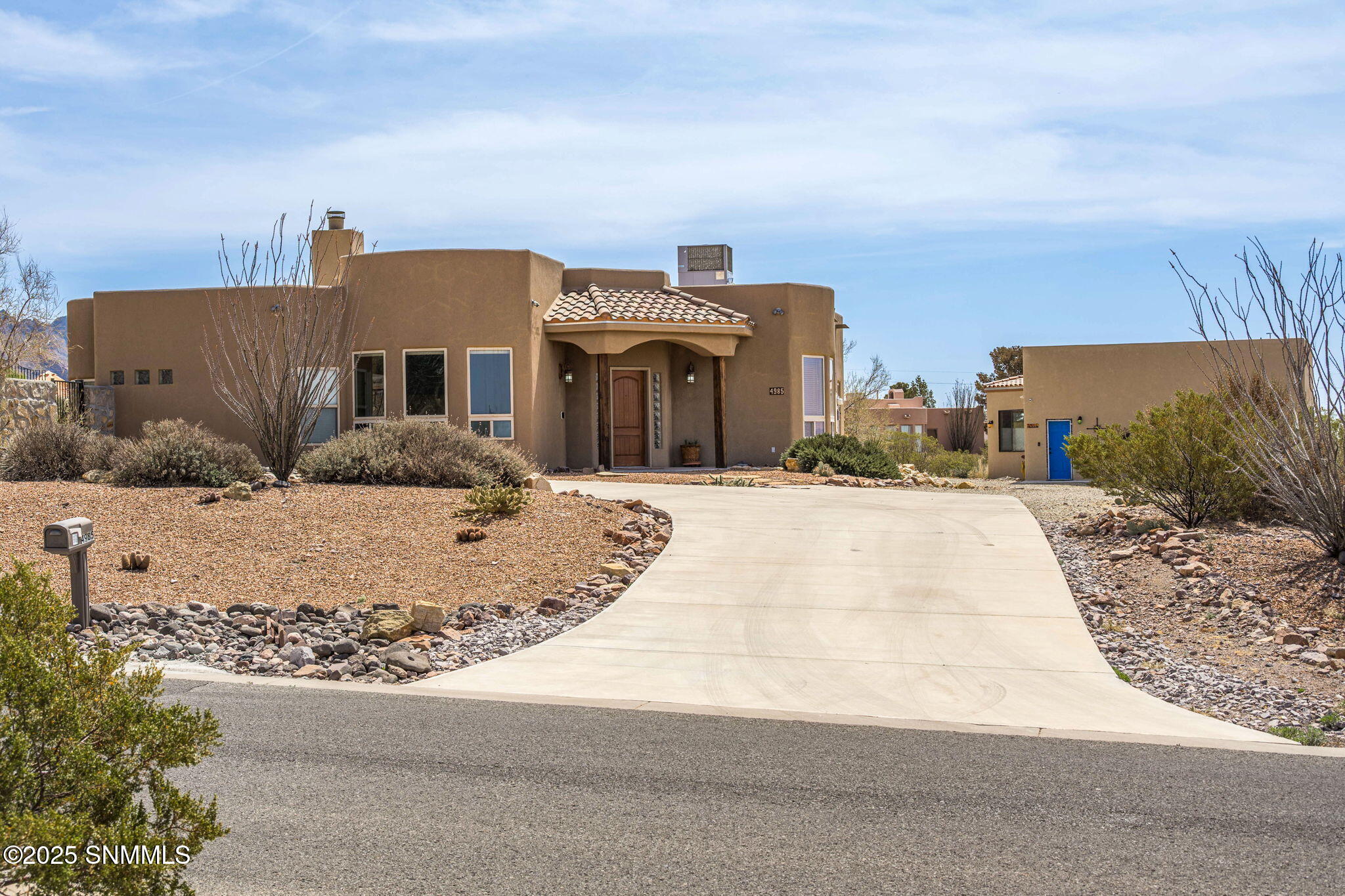 1-web-or-mls-Snappin Homes (CrippleCreek