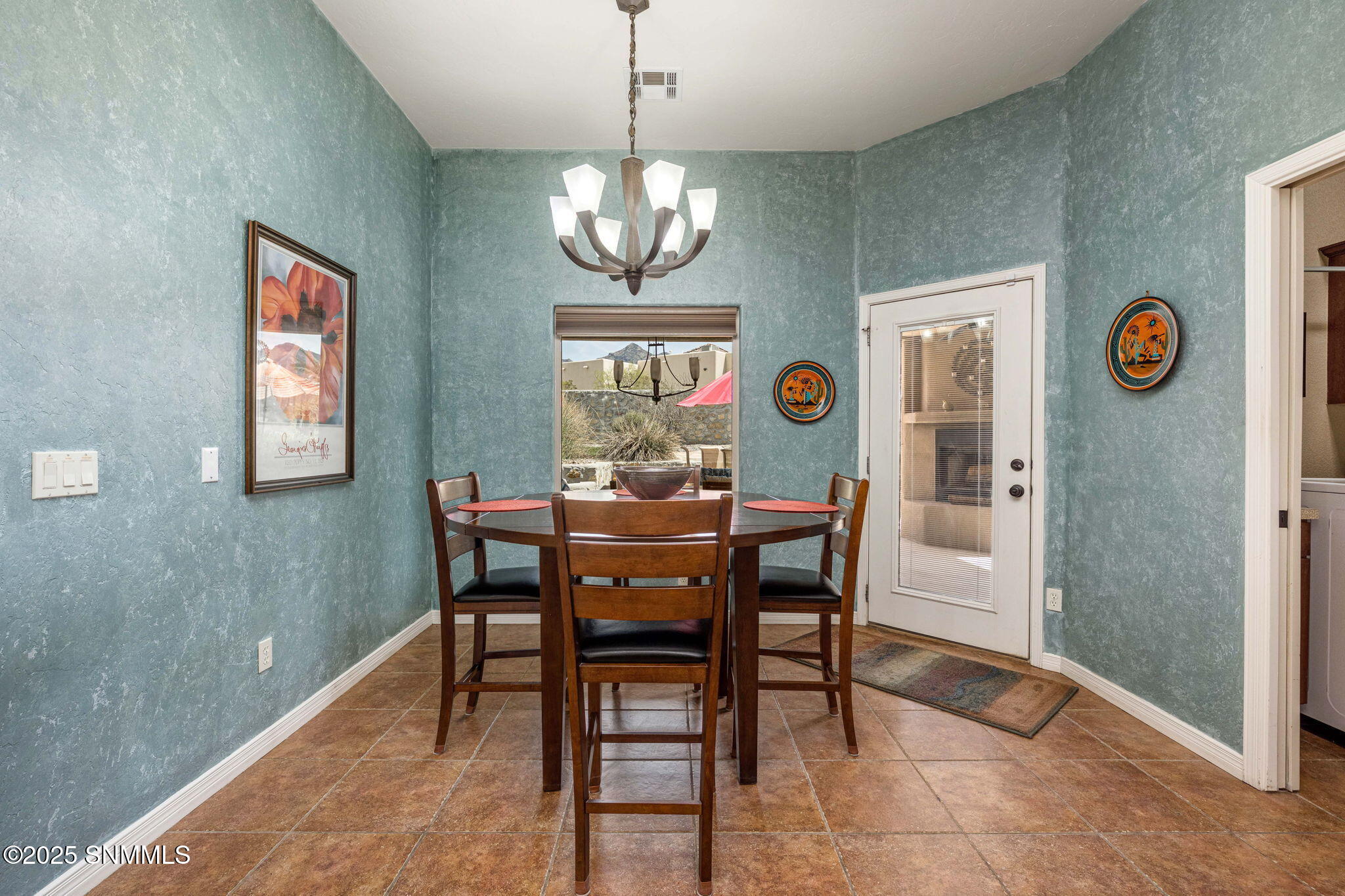 19-web-or-mls-Snappin Homes (CrippleCree