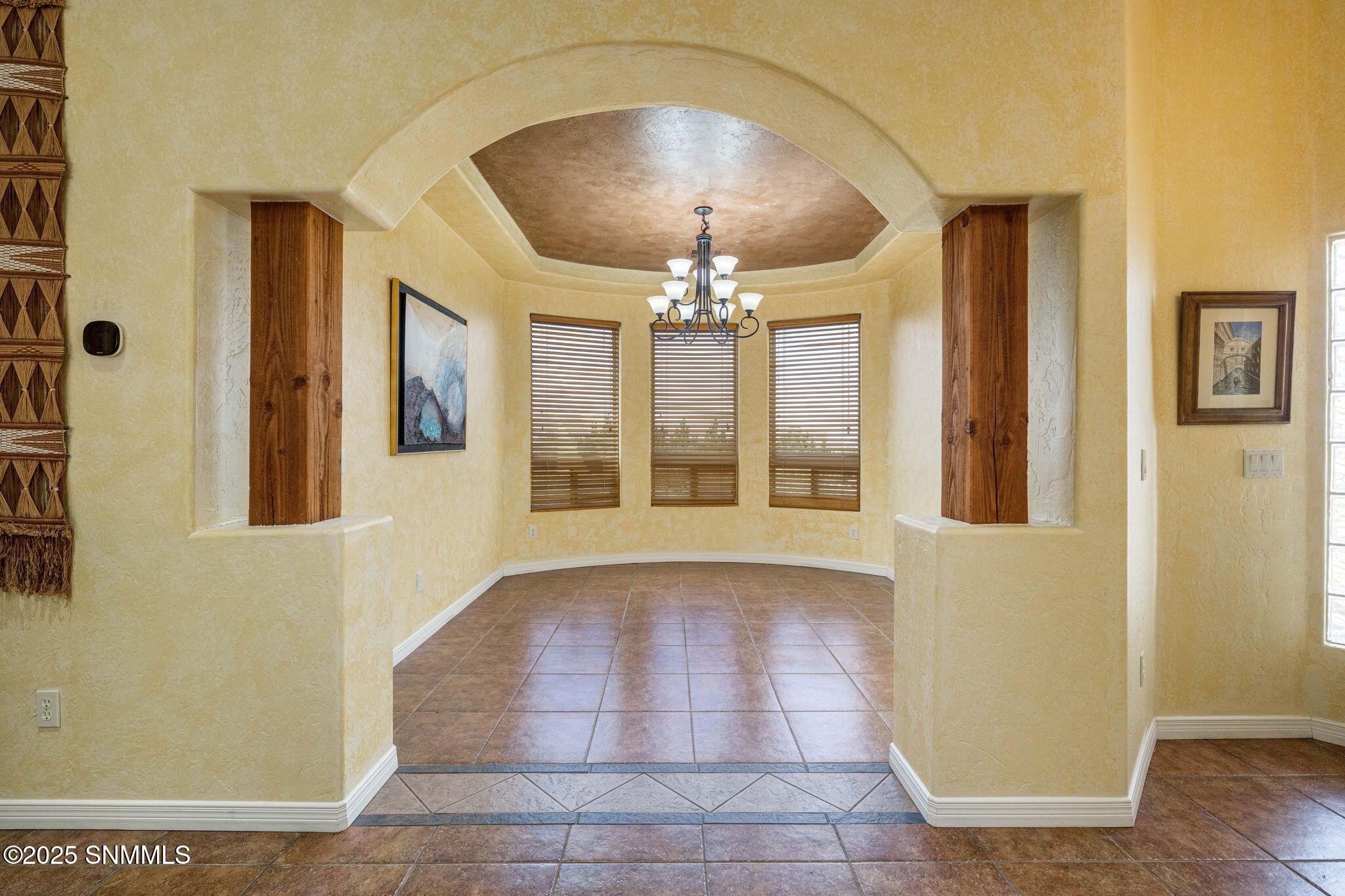 20-web-or-mls-Snappin Homes (CrippleCree